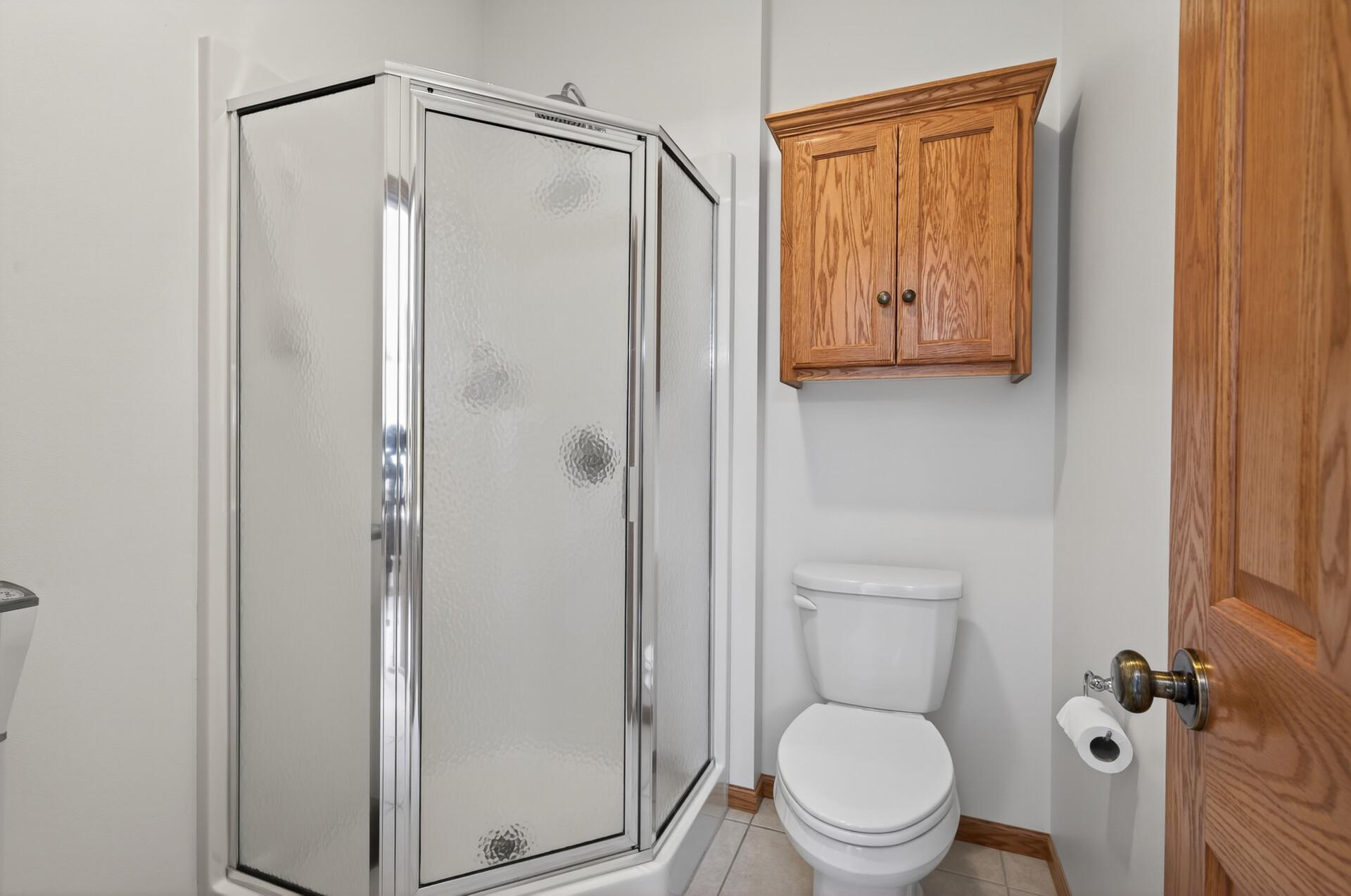 12892 Bass Trail