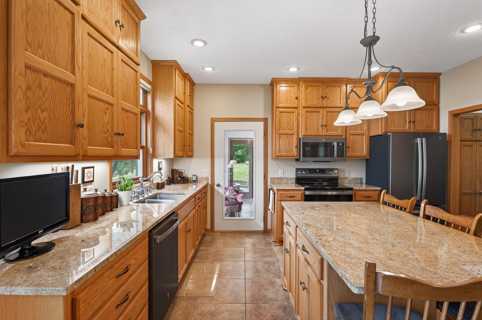 12892 Bass Trail
