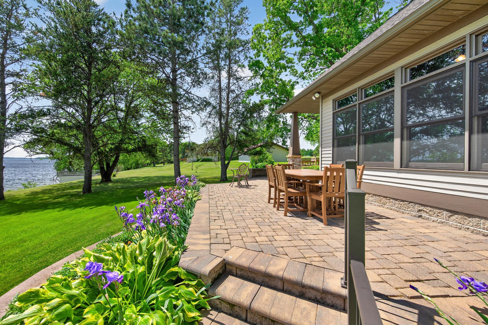 12892 Bass Trail