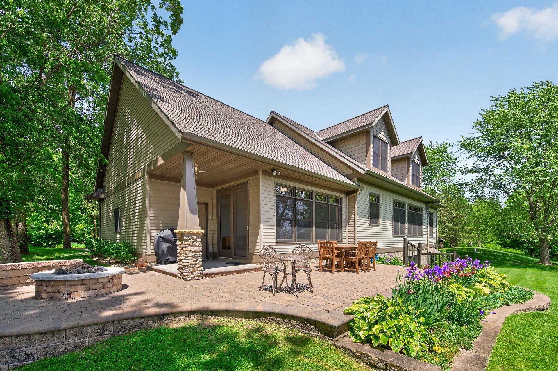 12892 Bass Trail