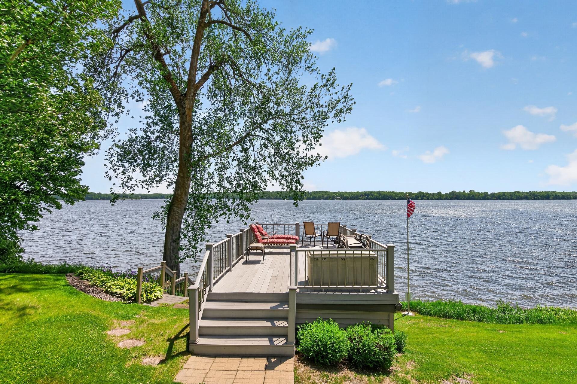 12892 Bass Trail
