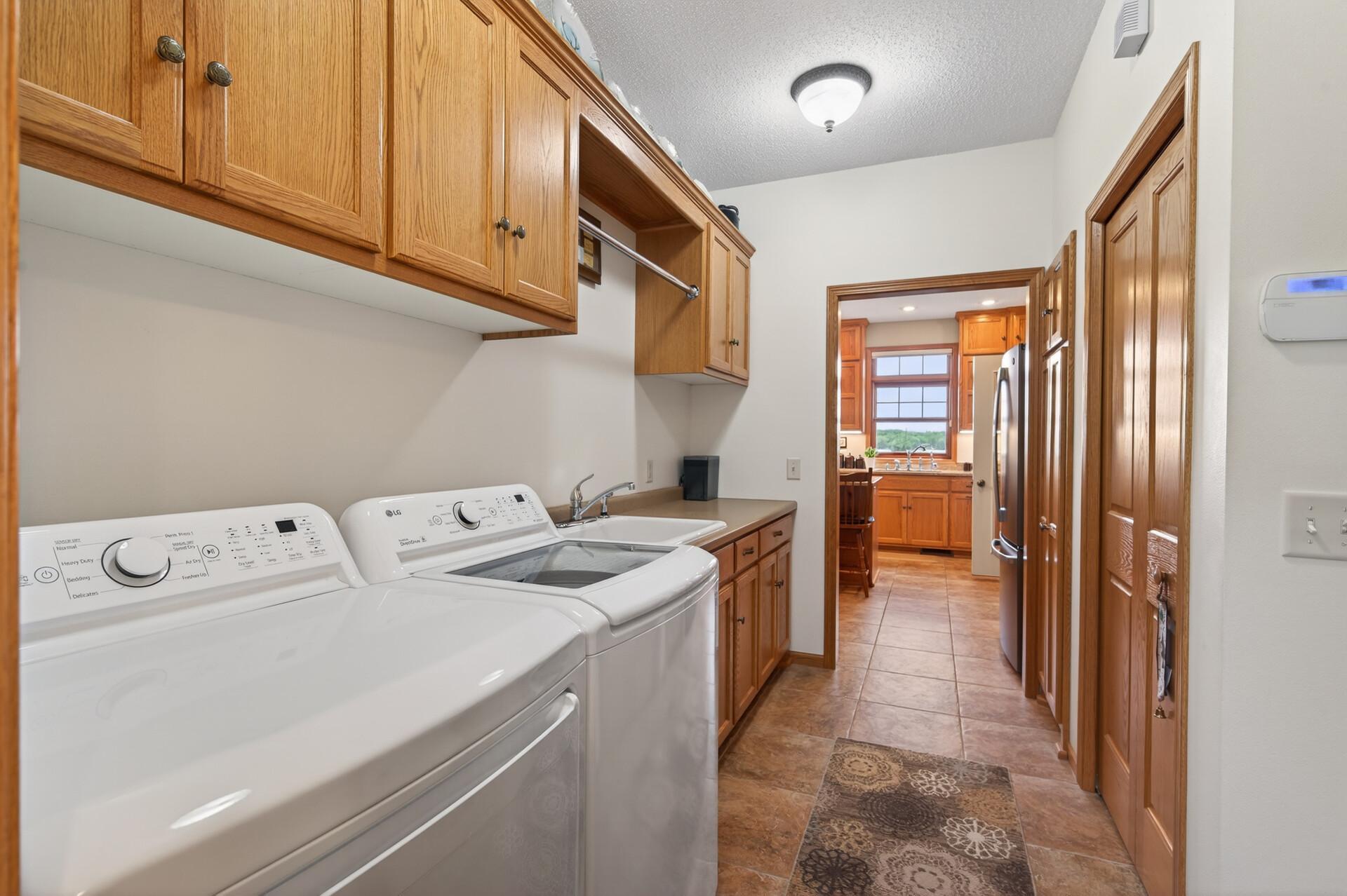 12892 Bass Trail