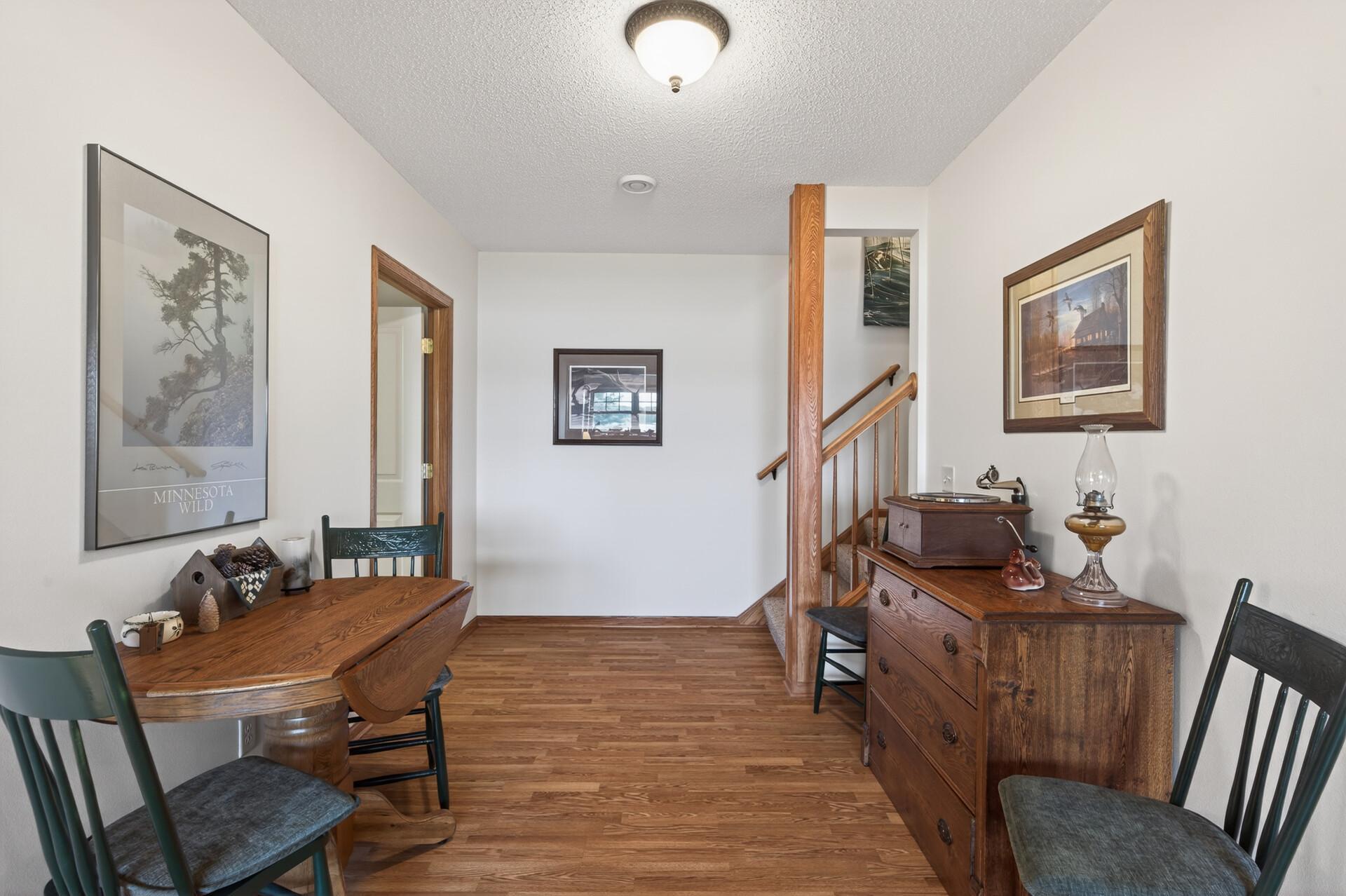 12892 Bass Trail