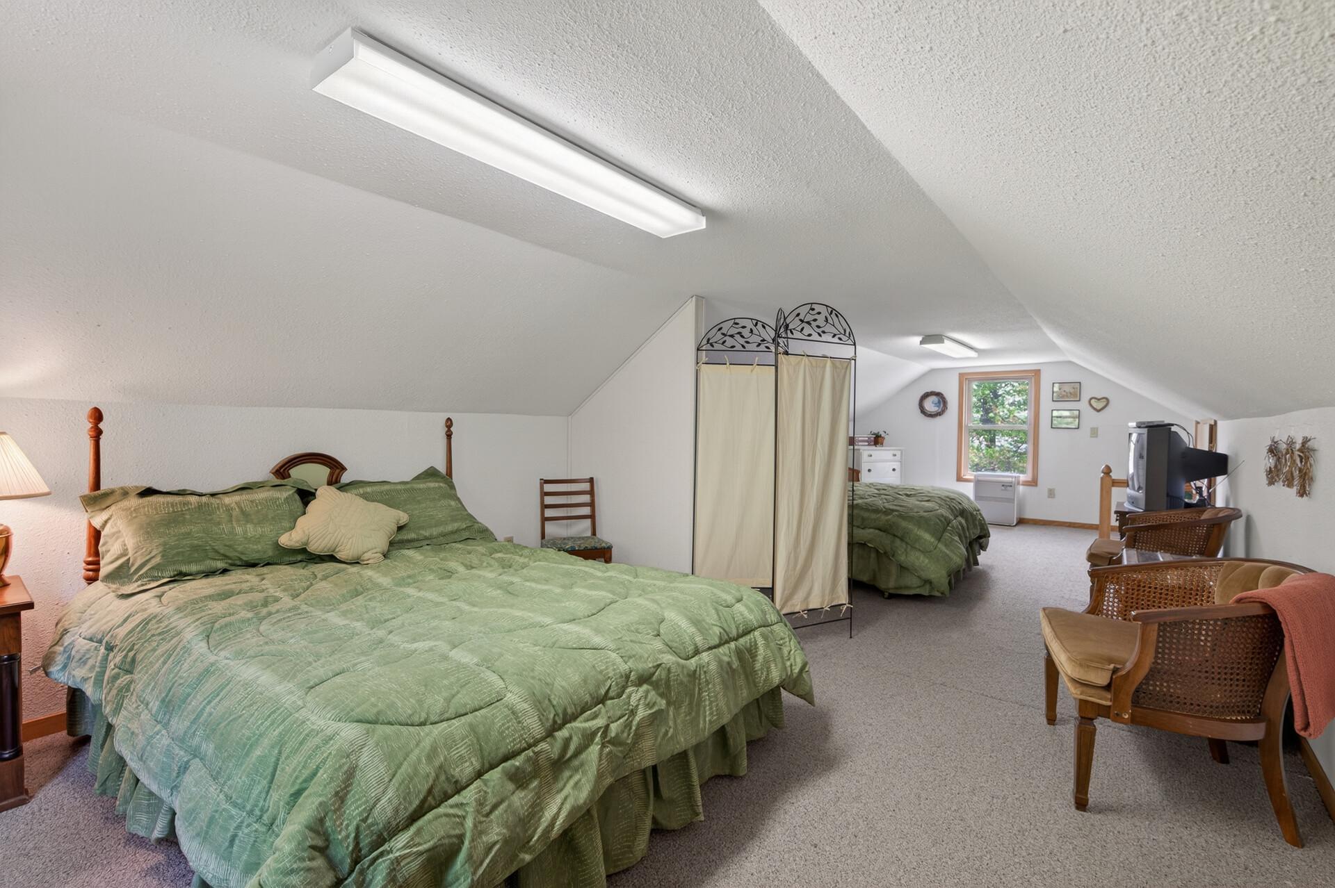 12892 Bass Trail