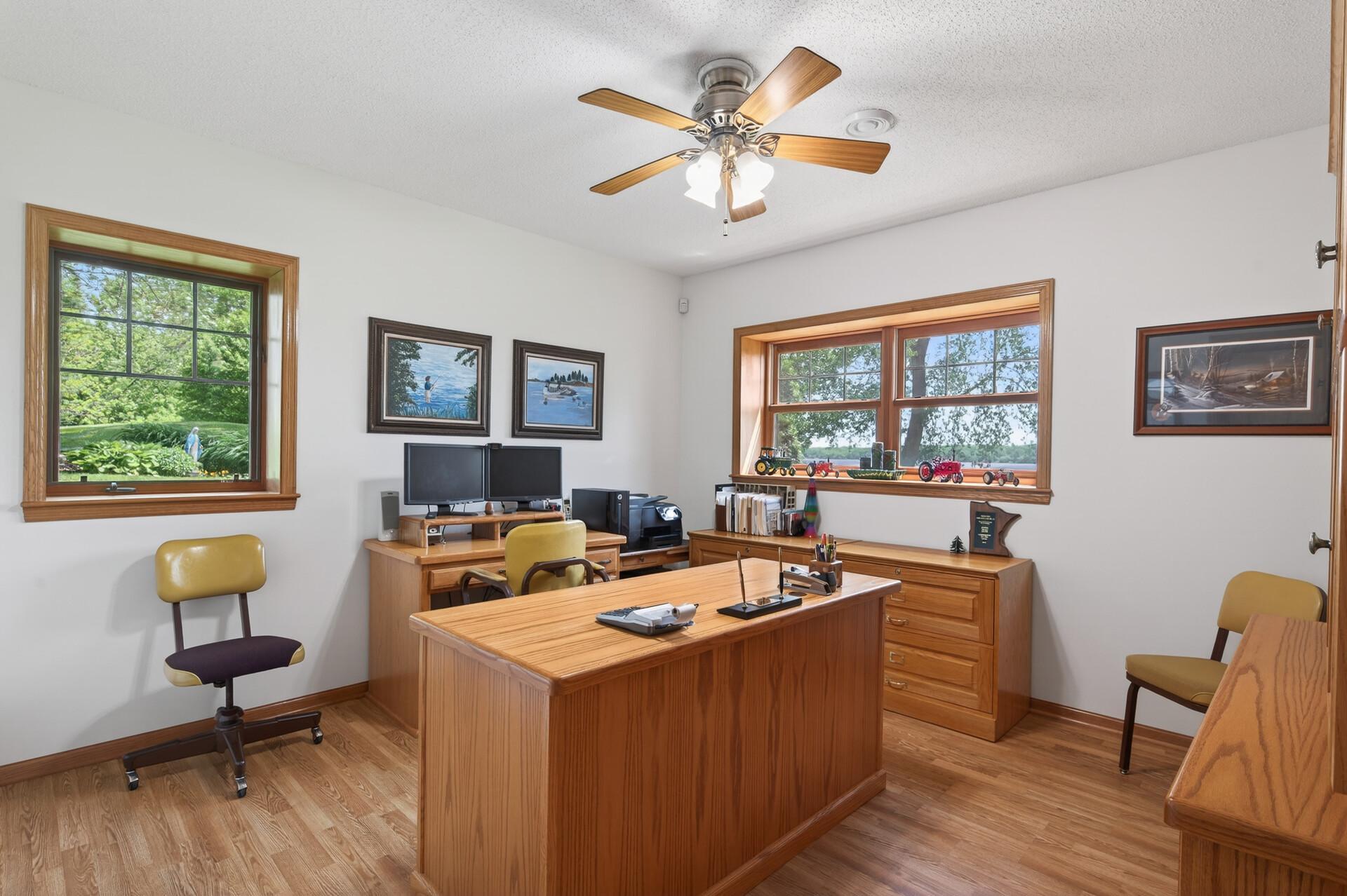 12892 Bass Trail