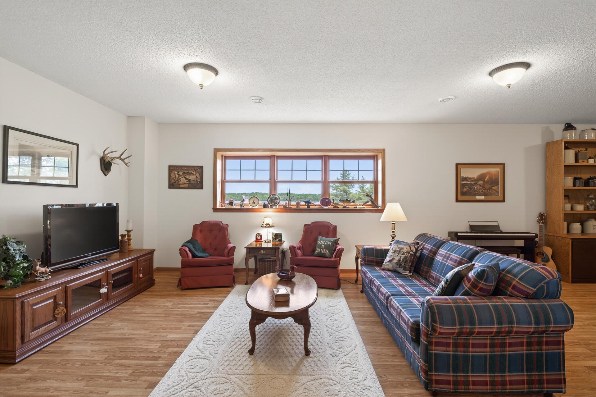 12892 Bass Trail