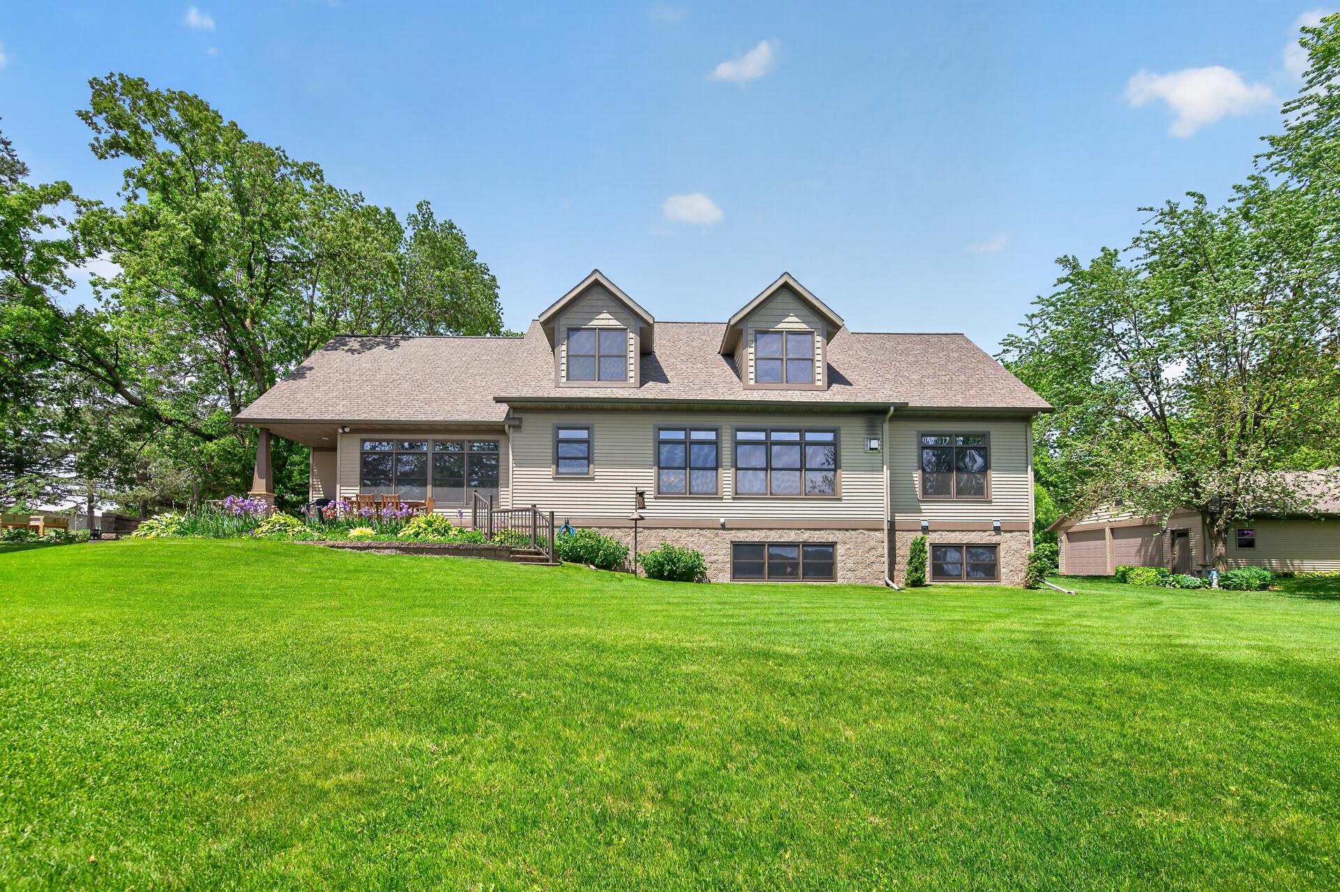 12892 Bass Trail