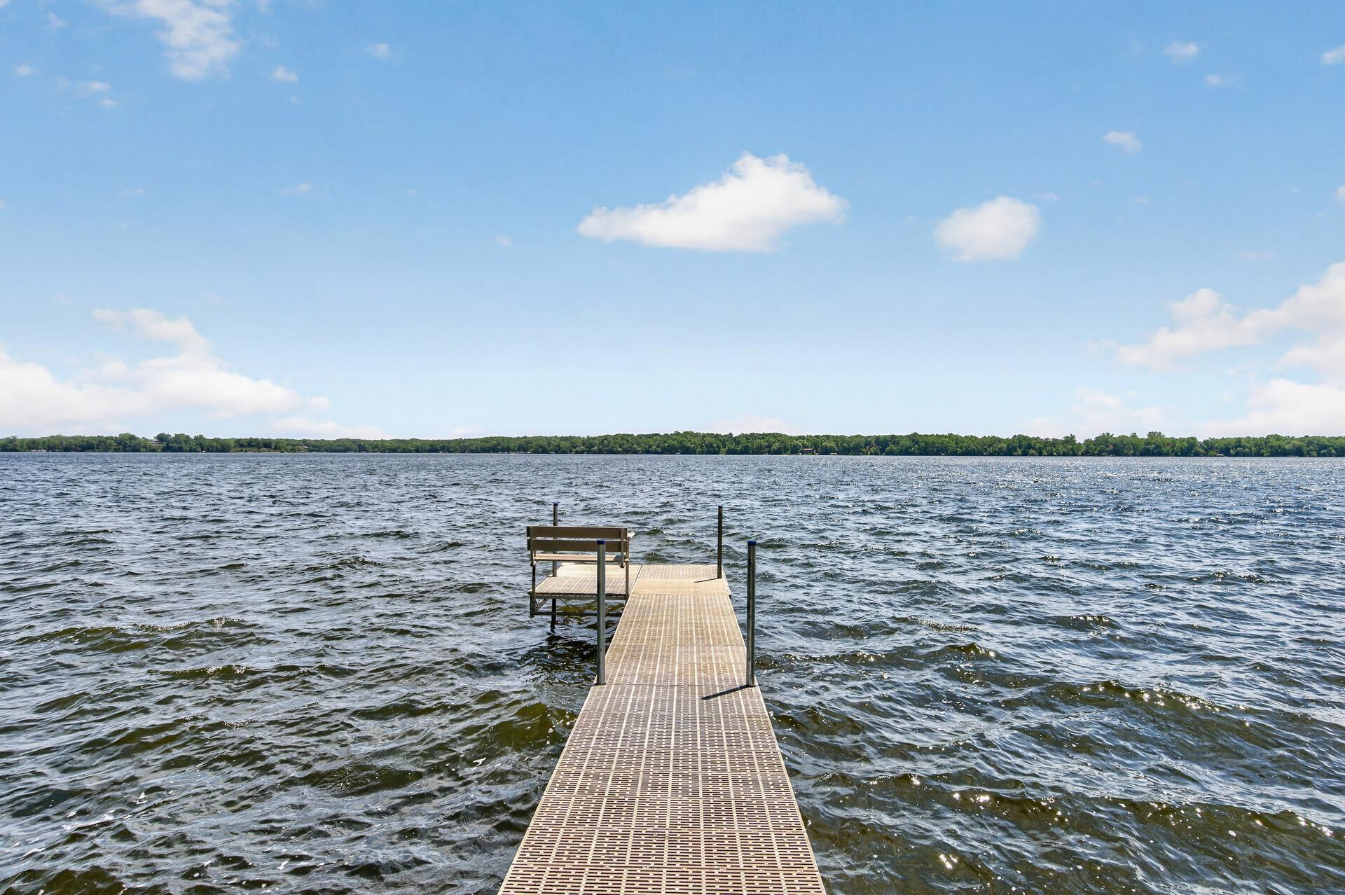 12892 Bass Trail