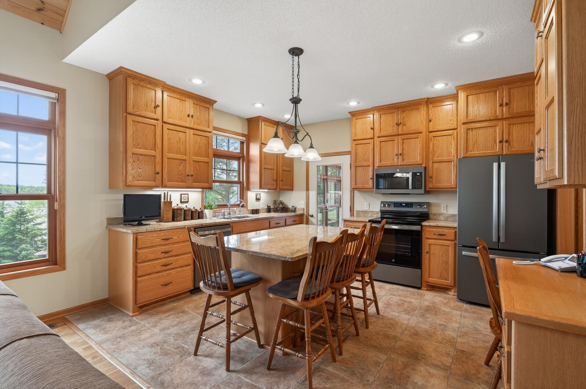 12892 Bass Trail