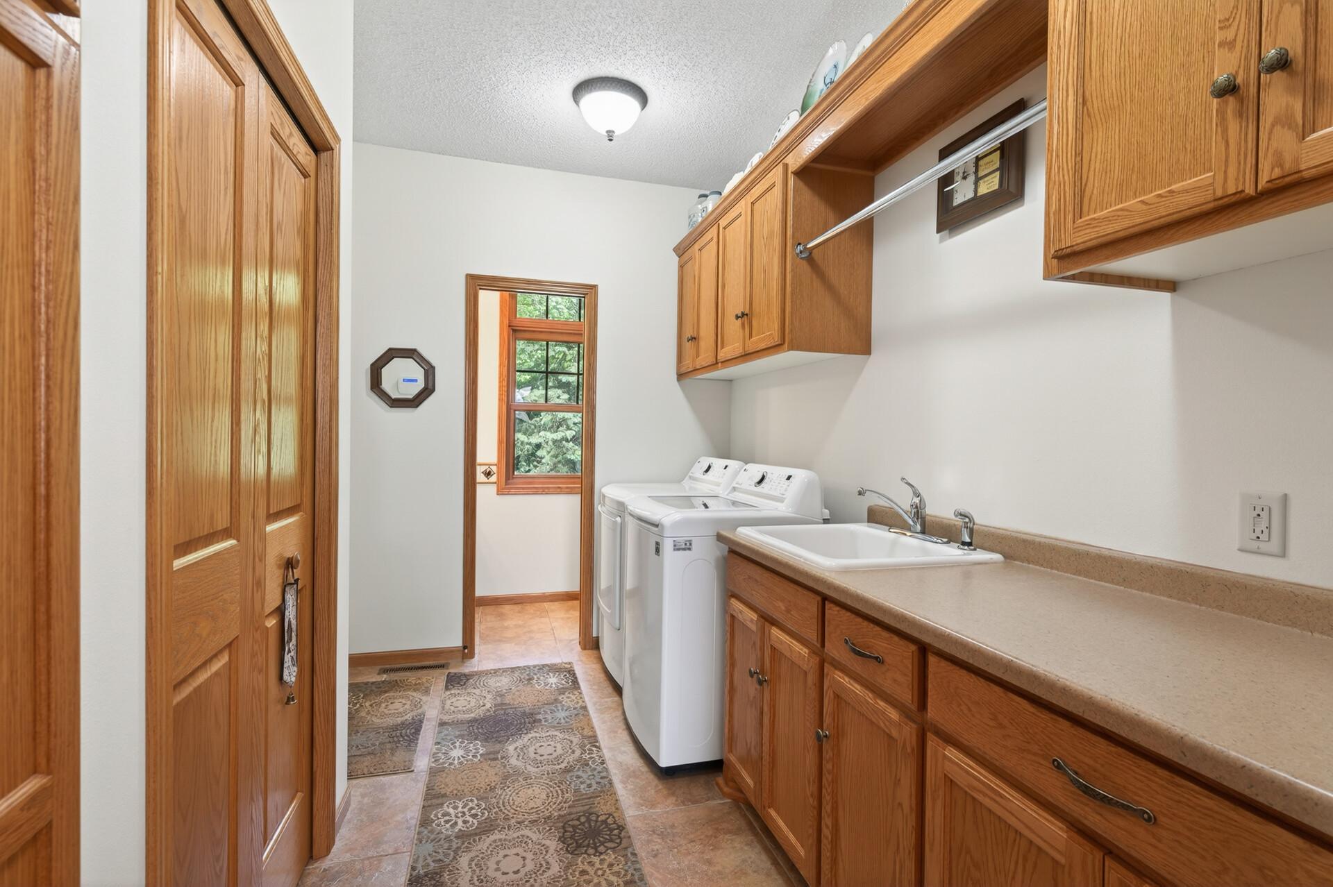 12892 Bass Trail