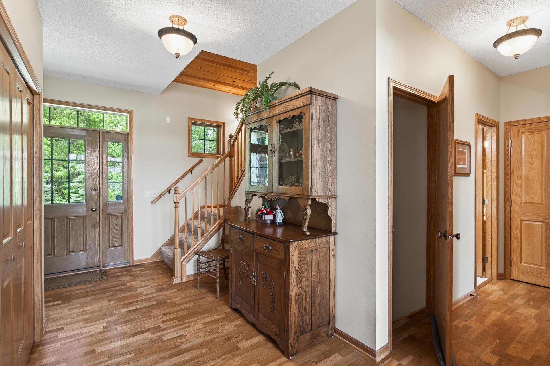 12892 Bass Trail