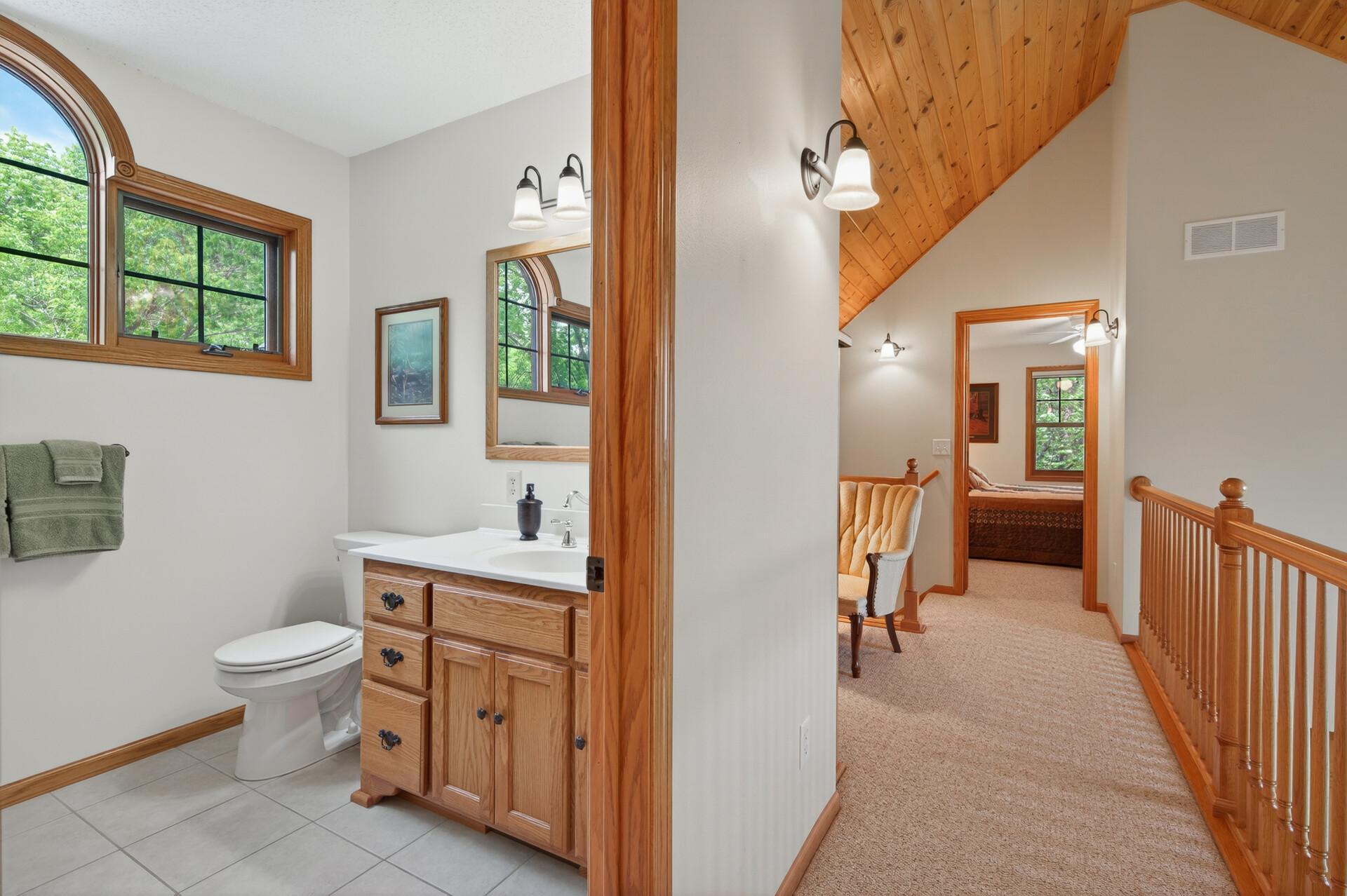 12892 Bass Trail