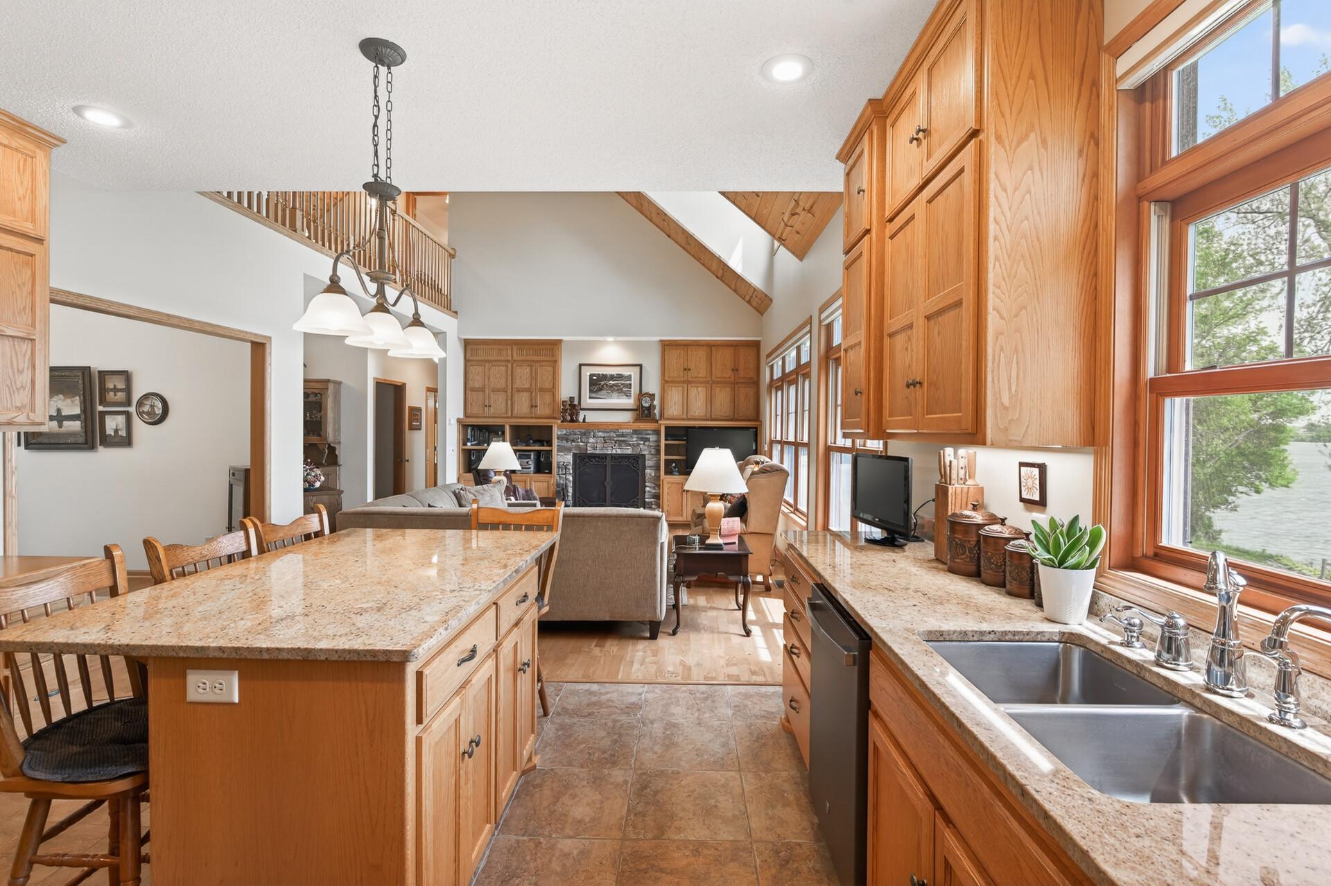 12892 Bass Trail