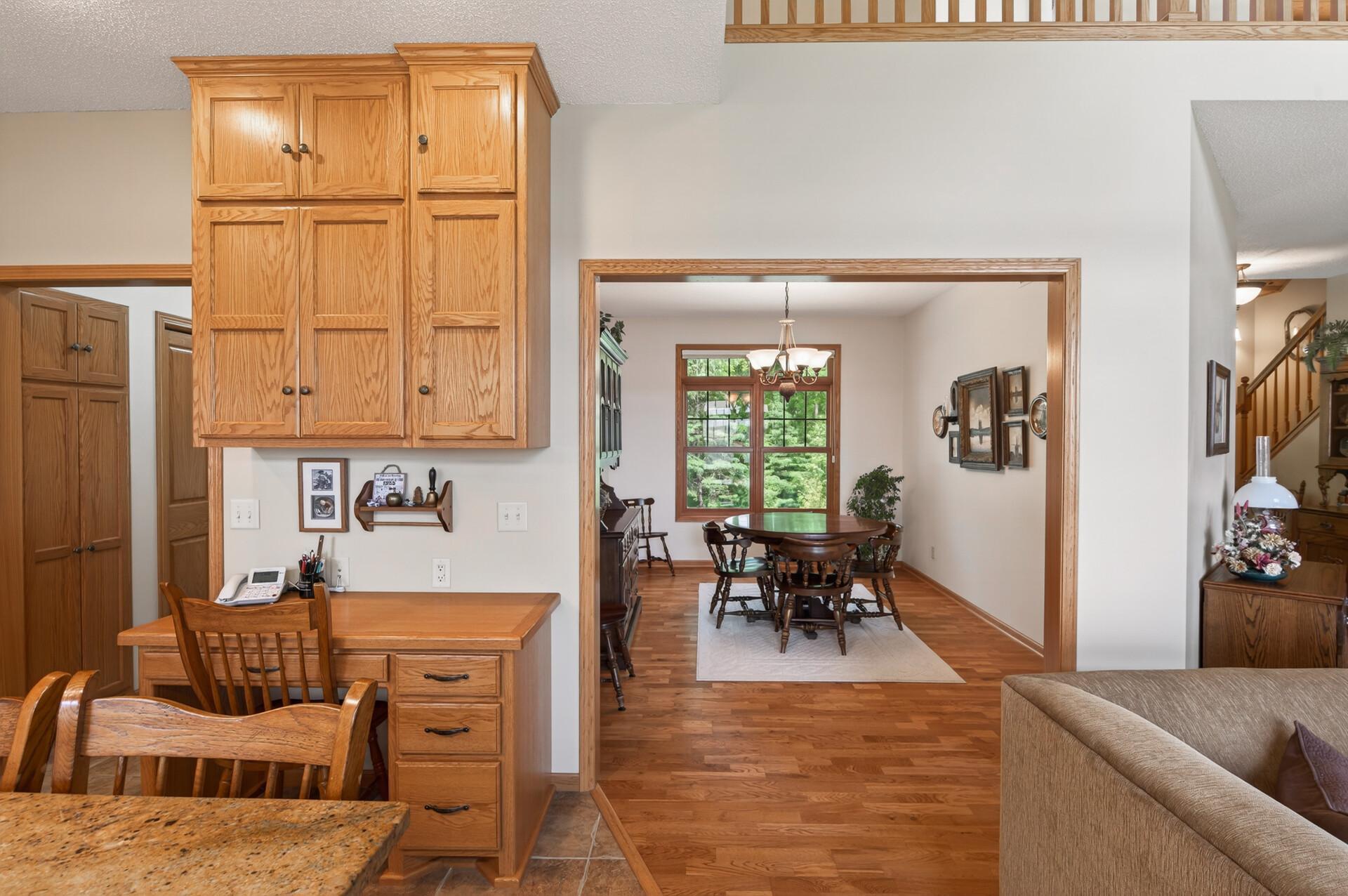 12892 Bass Trail