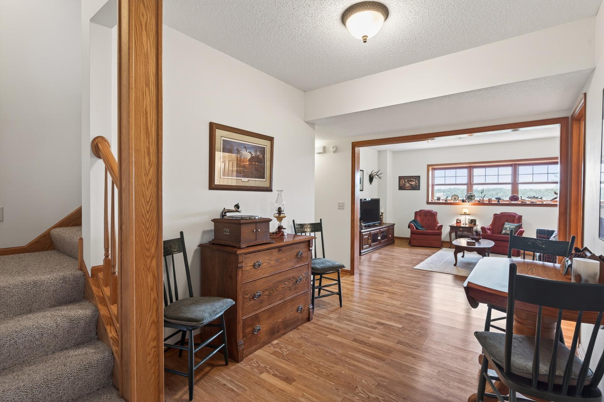 12892 Bass Trail