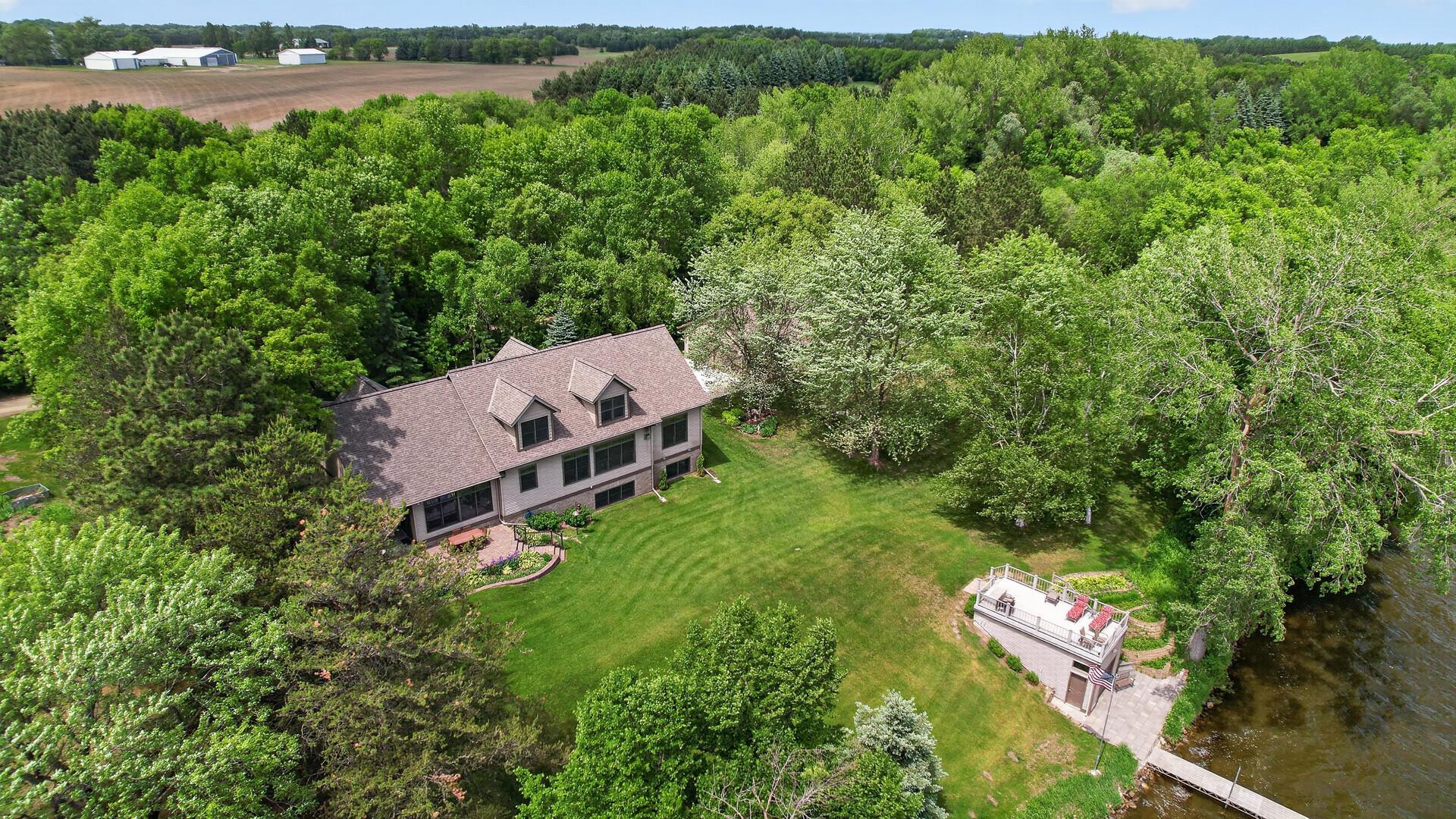 12892 Bass Trail