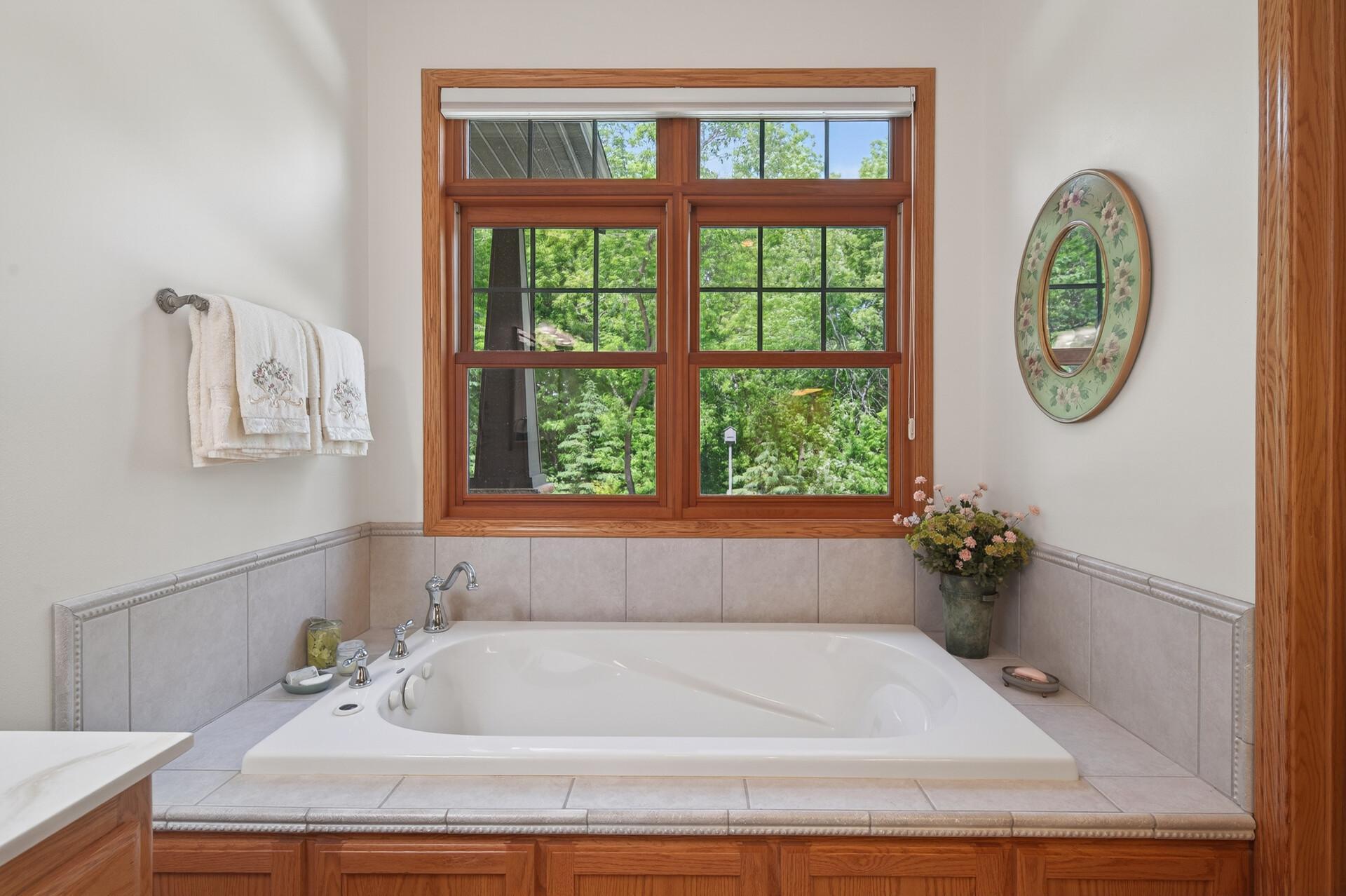 12892 Bass Trail