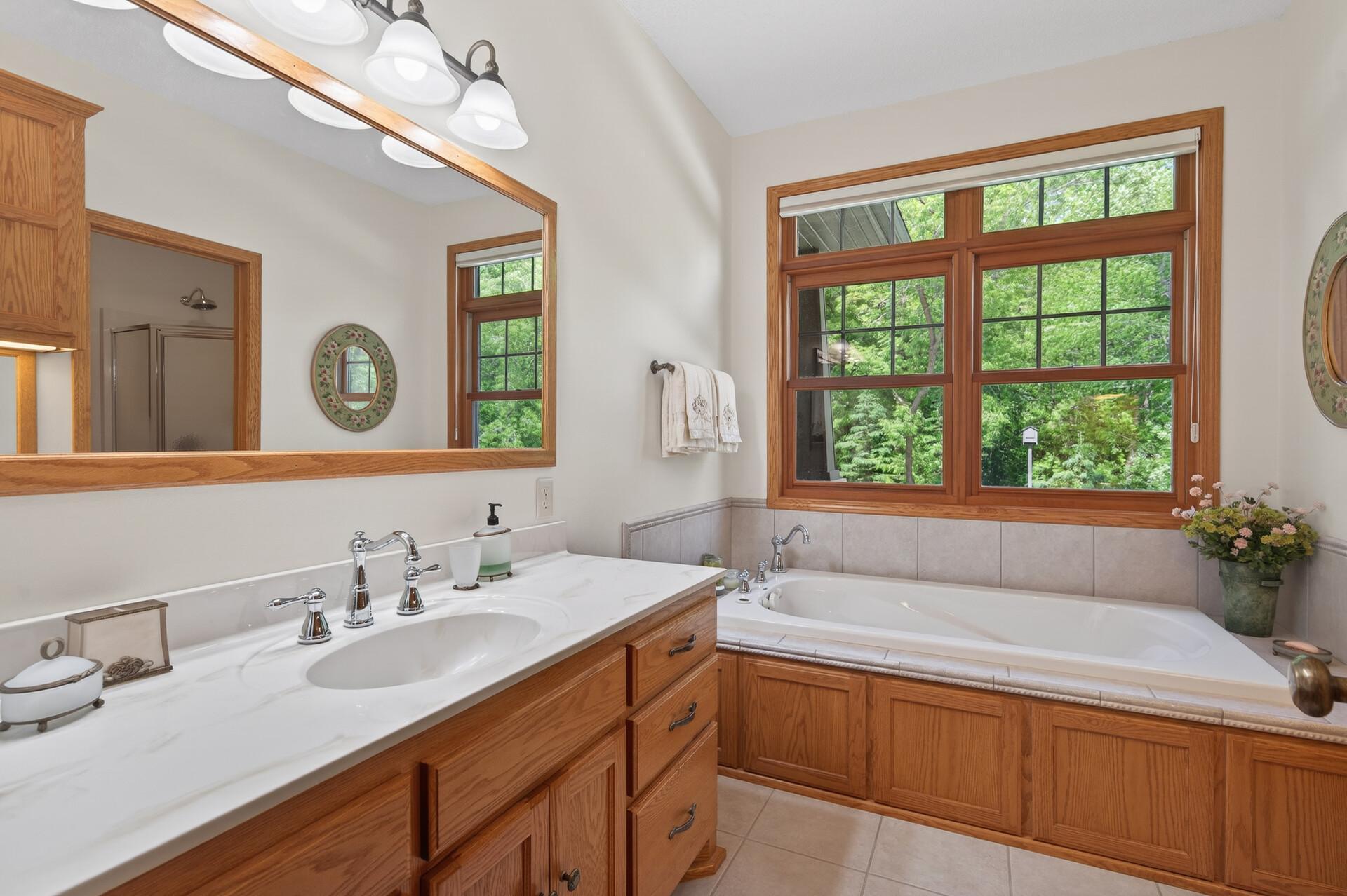 12892 Bass Trail