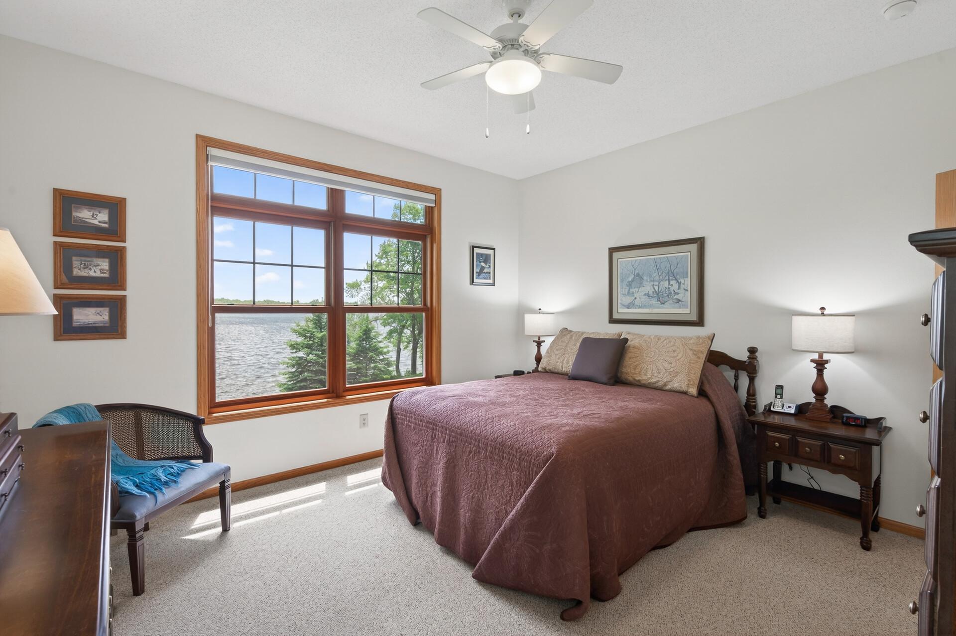 12892 Bass Trail
