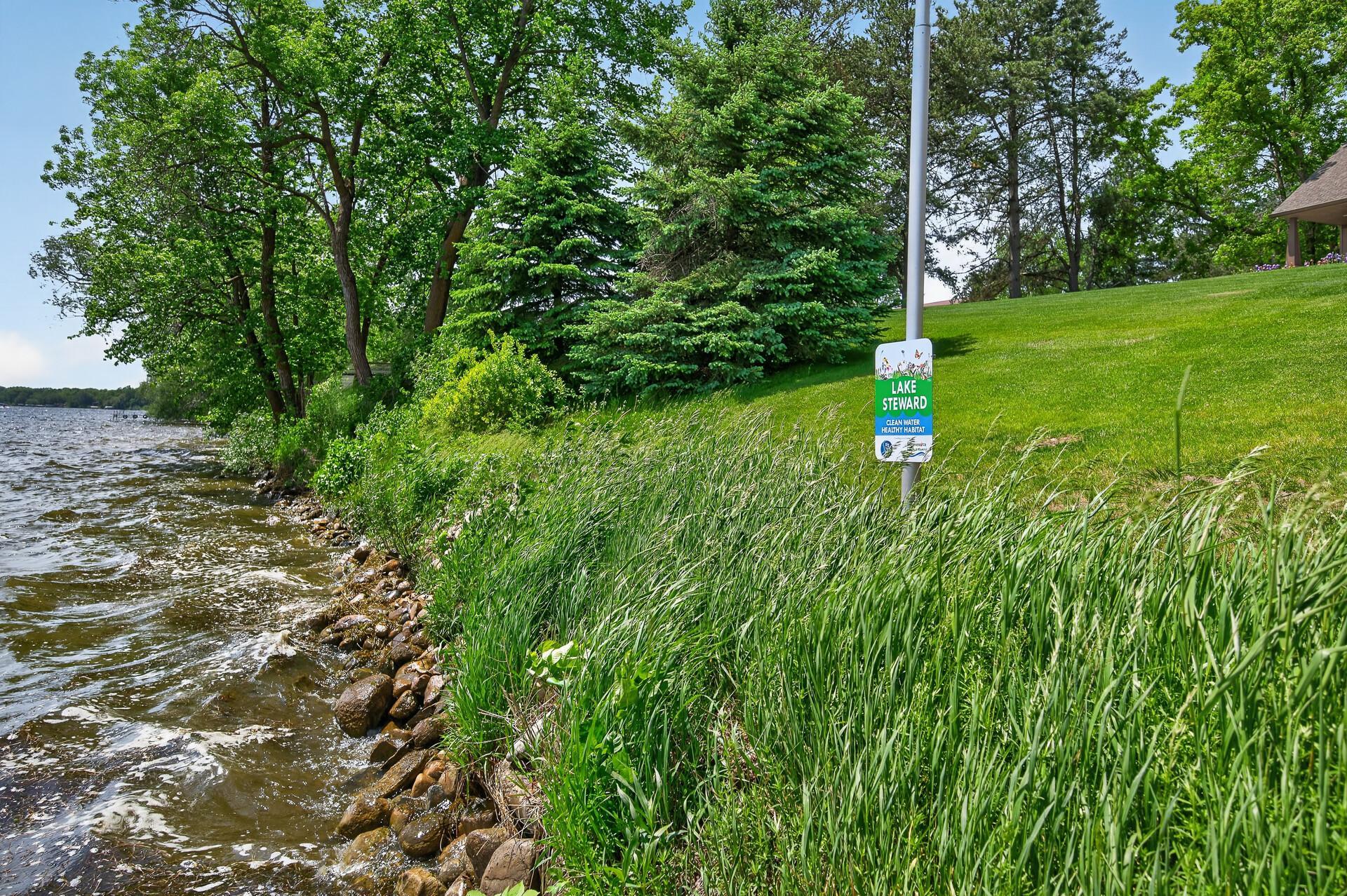 12892 Bass Trail
