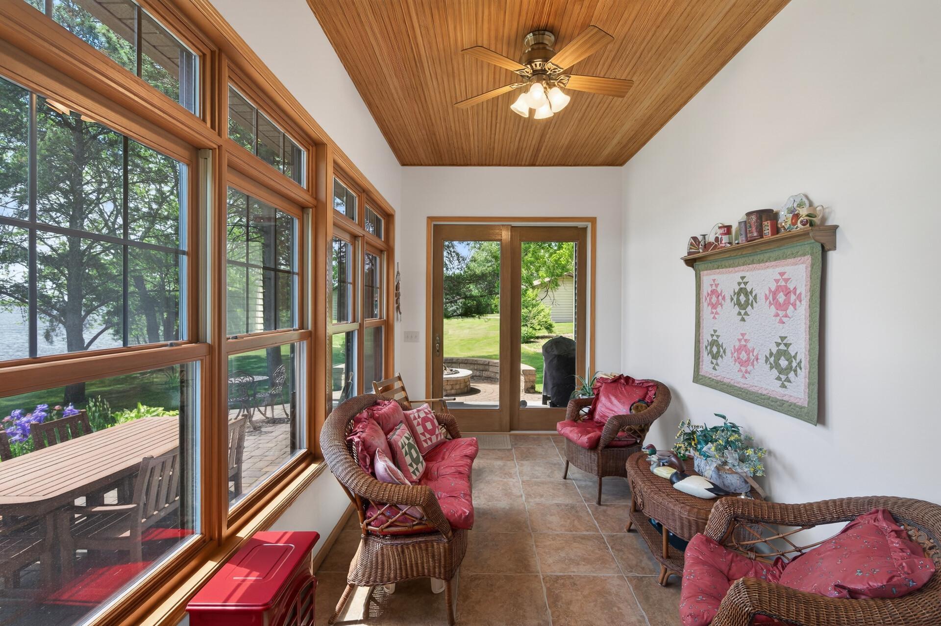 12892 Bass Trail