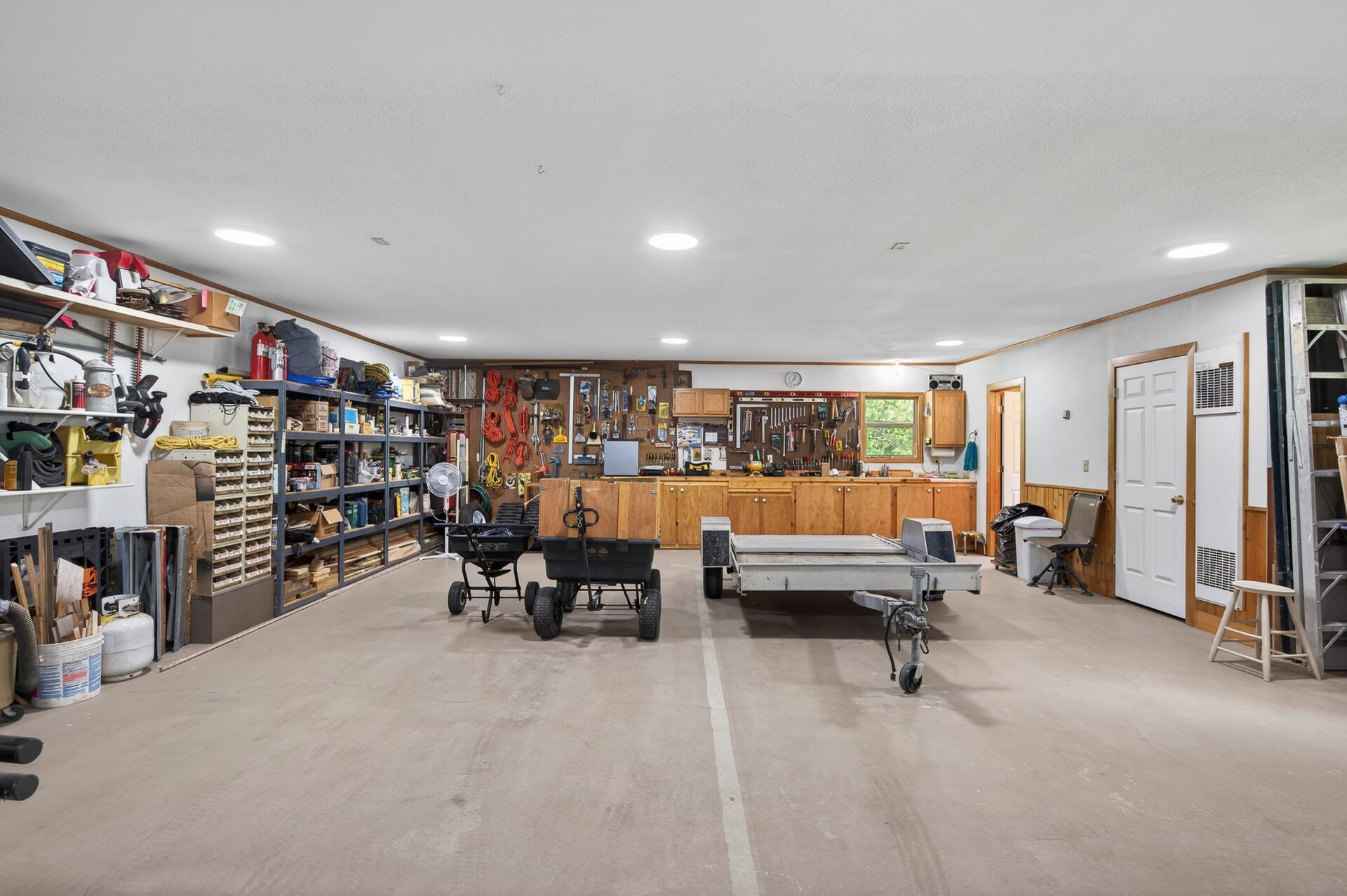 12892 Bass Trail