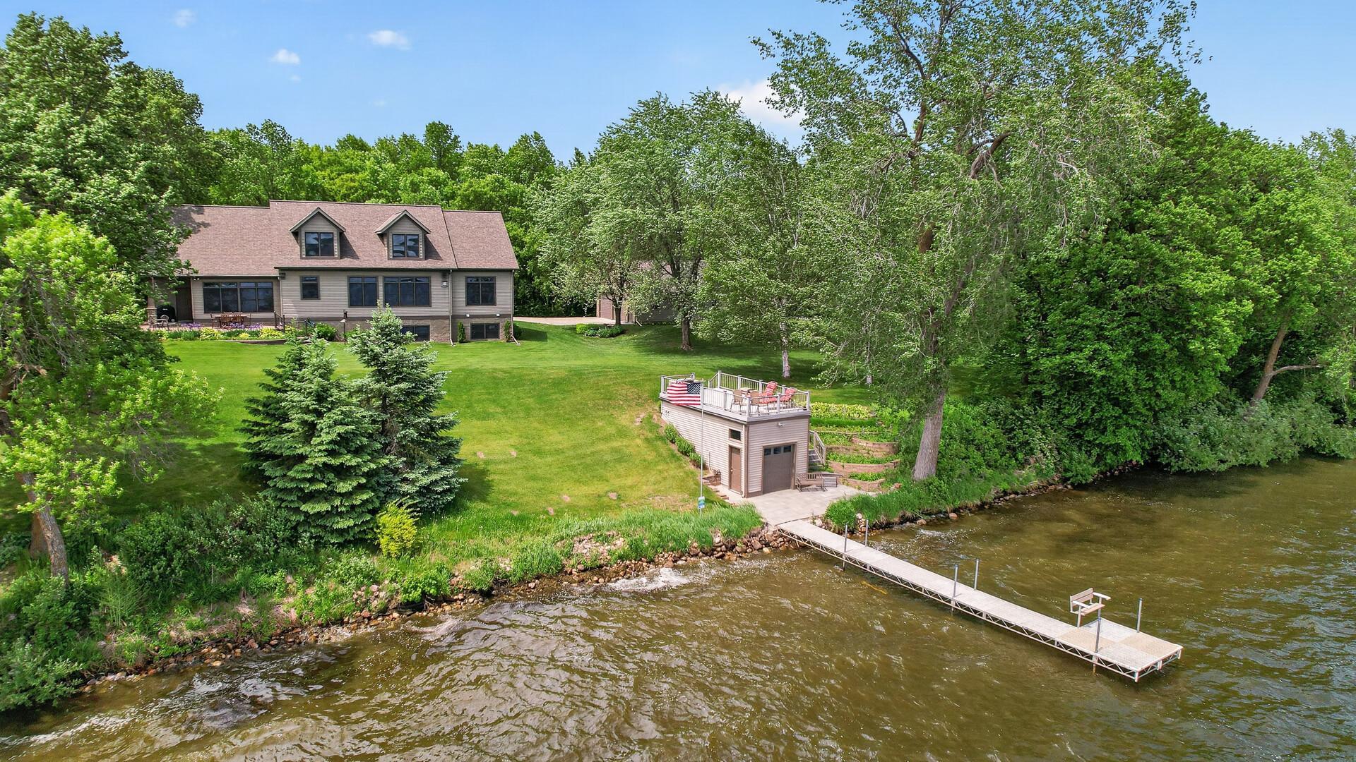 12892 Bass Trail