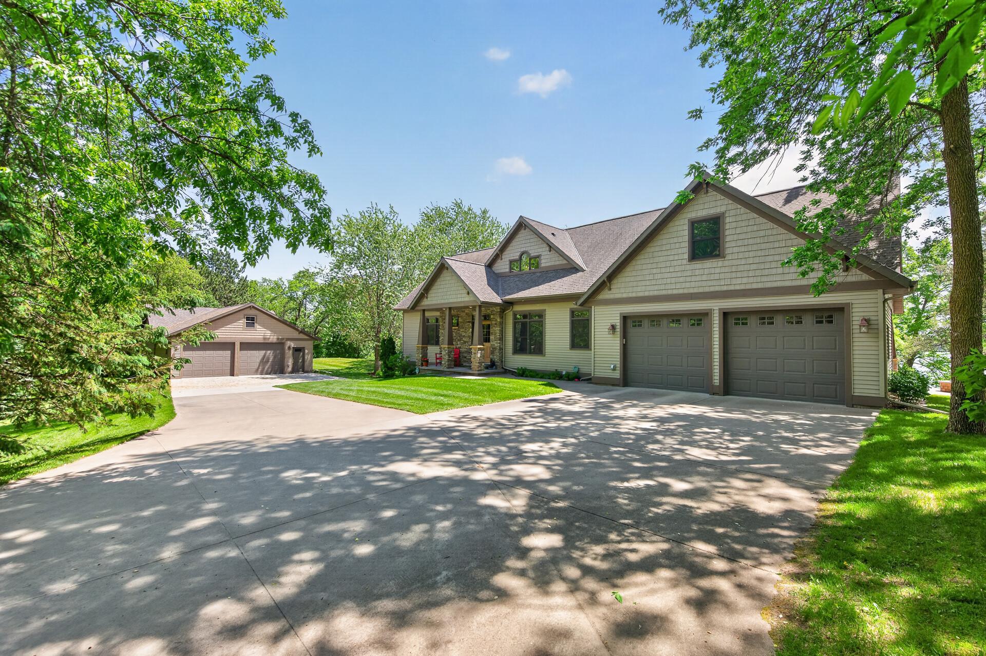12892 Bass Trail