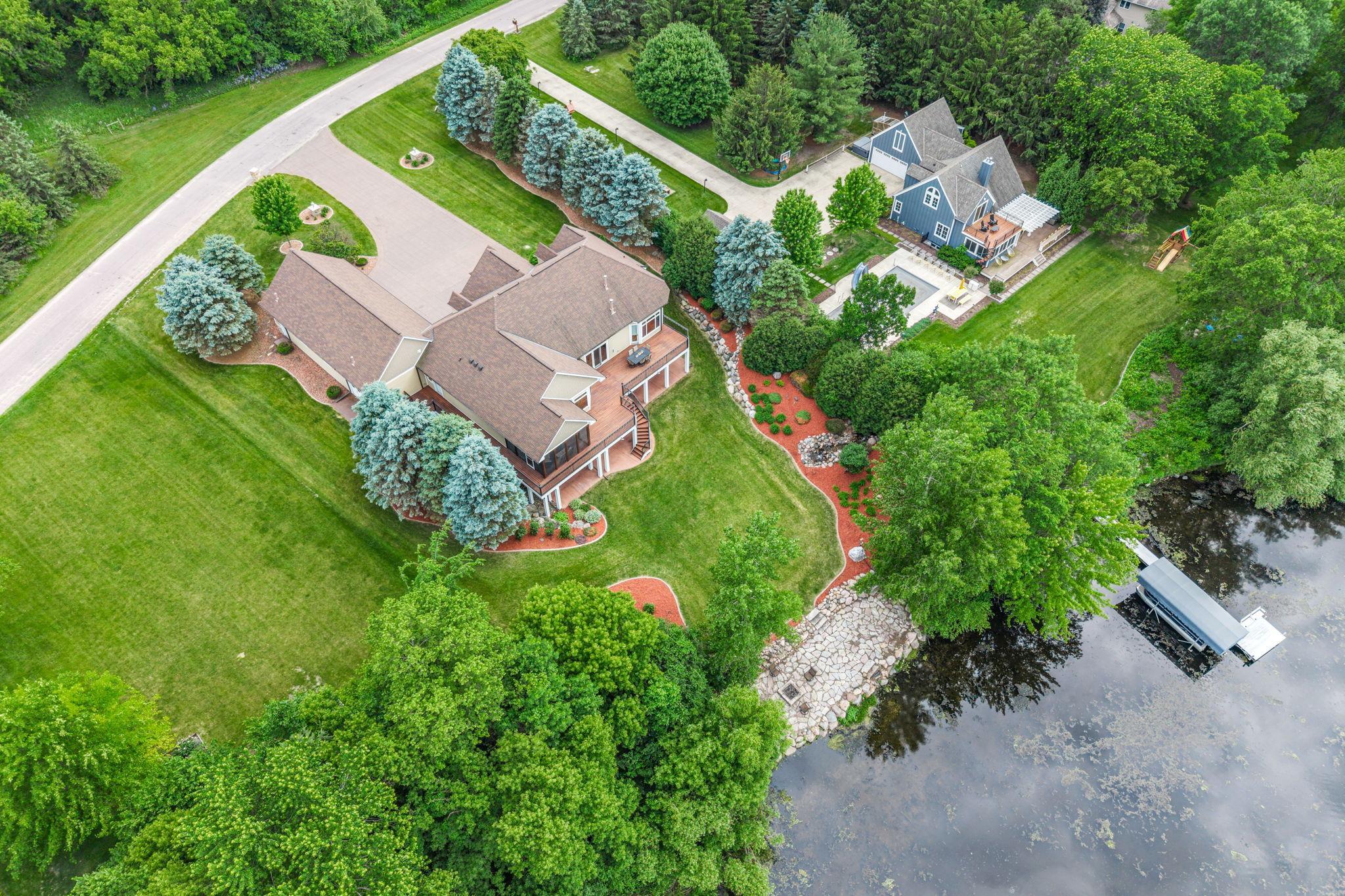 5785 232nd Street W