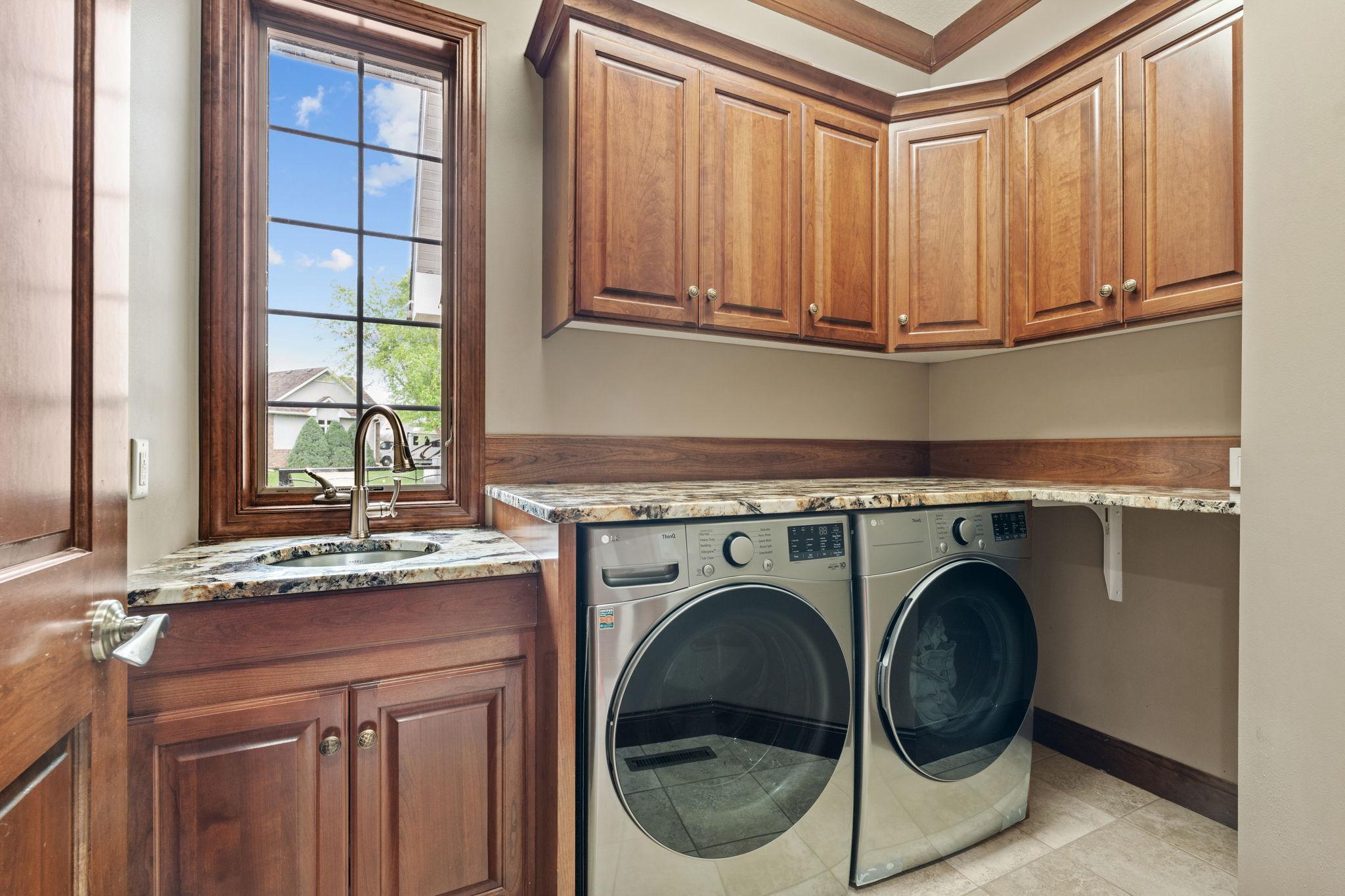 5785 232nd Street W