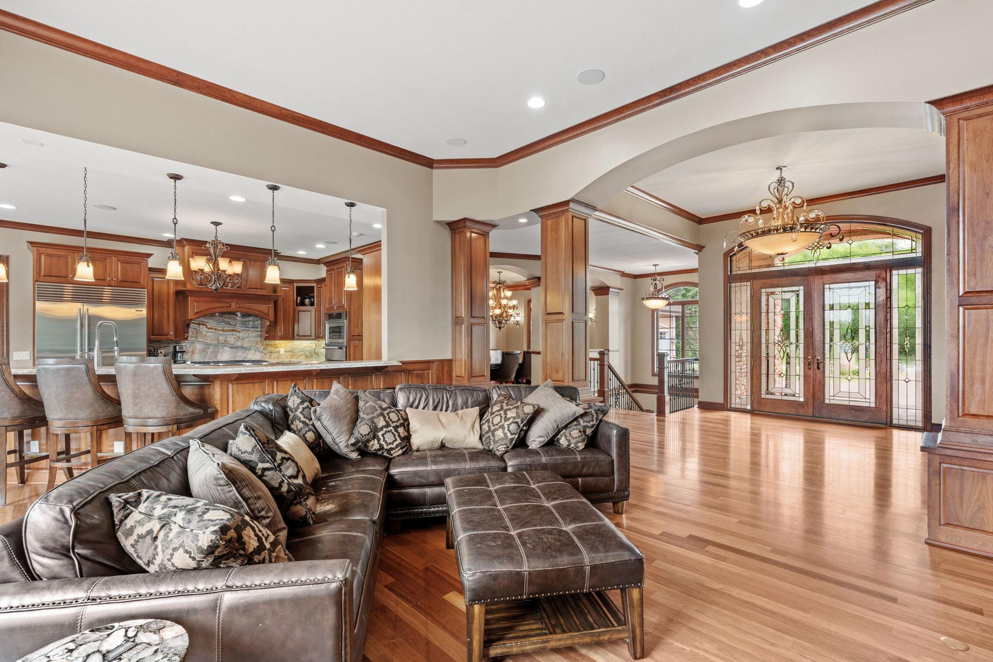 5785 232nd Street W
