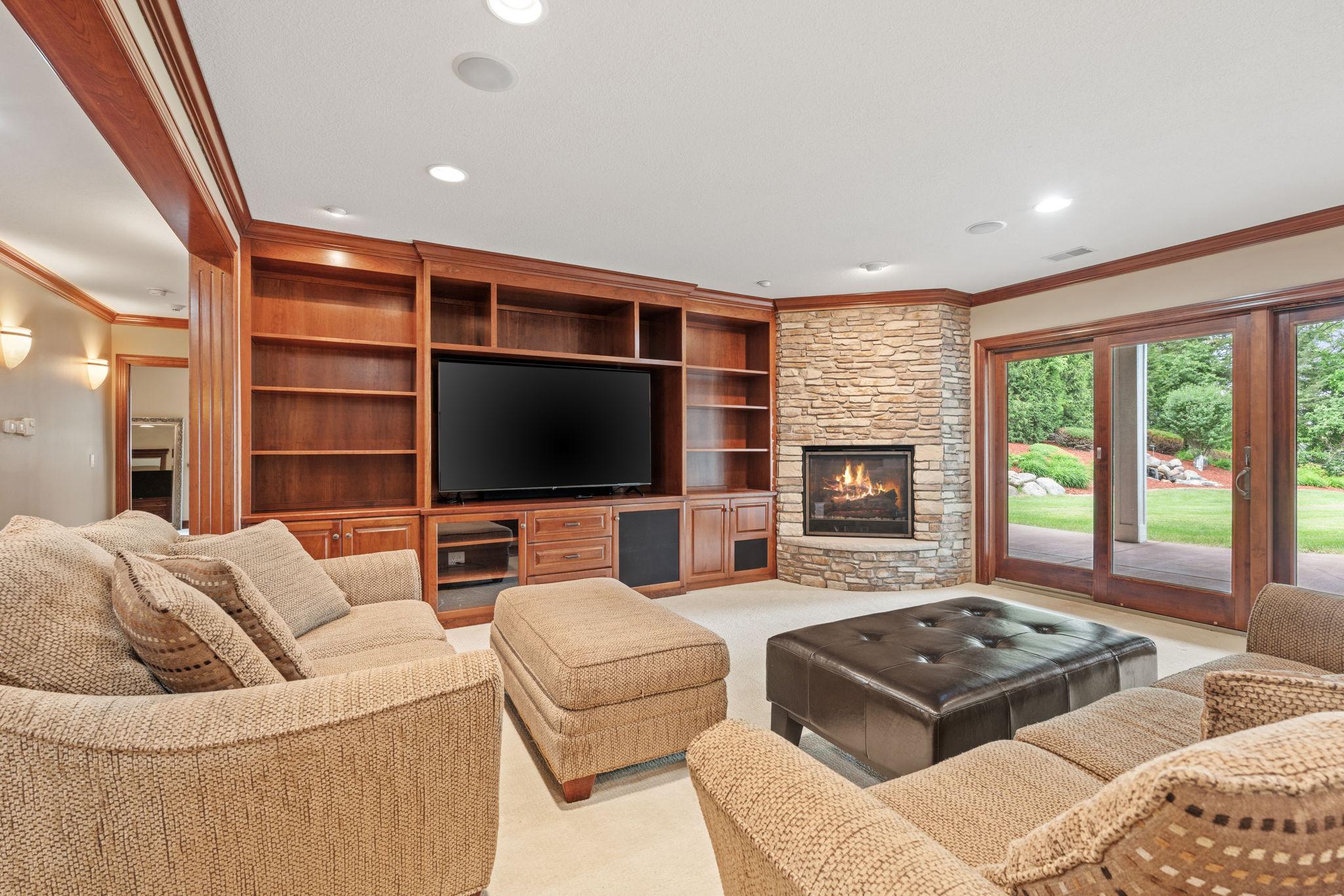 5785 232nd Street W