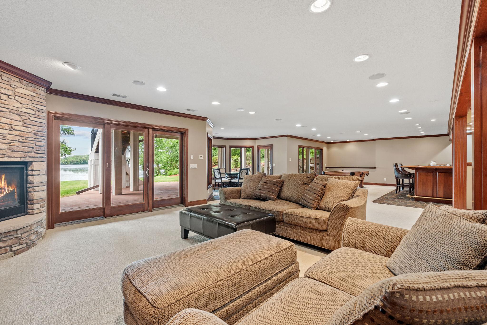 5785 232nd Street W