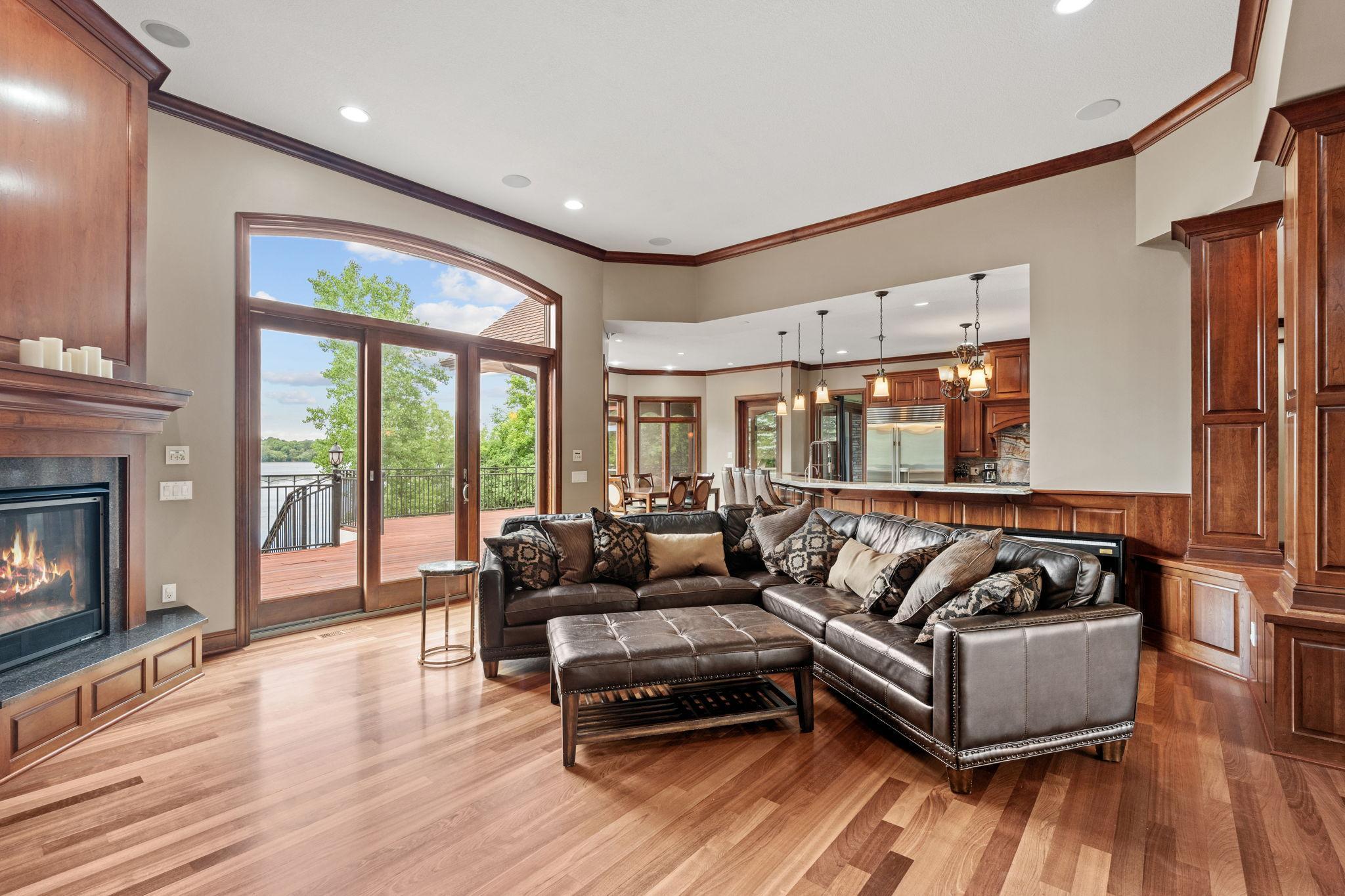5785 232nd Street W