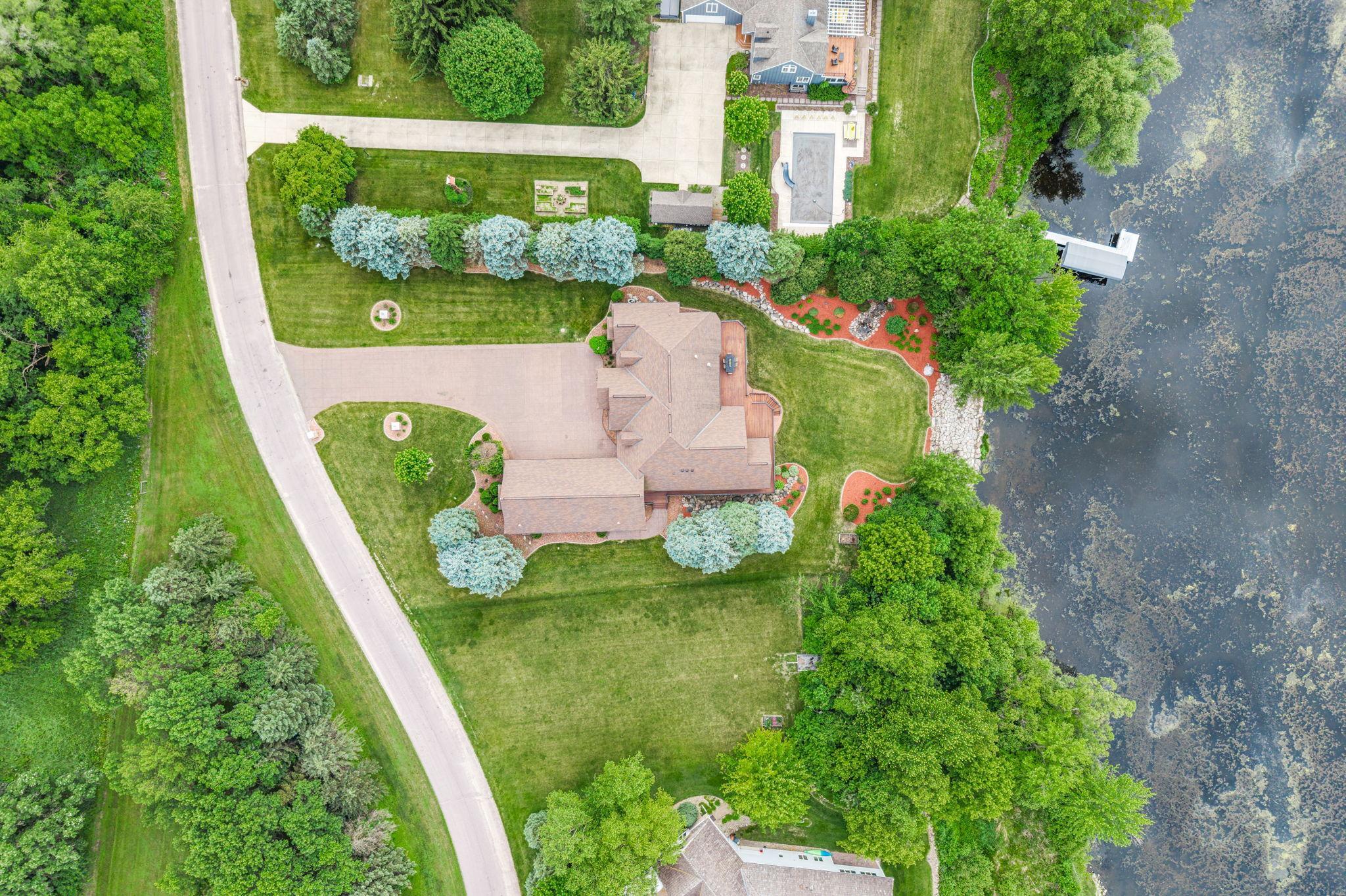 5785 232nd Street W
