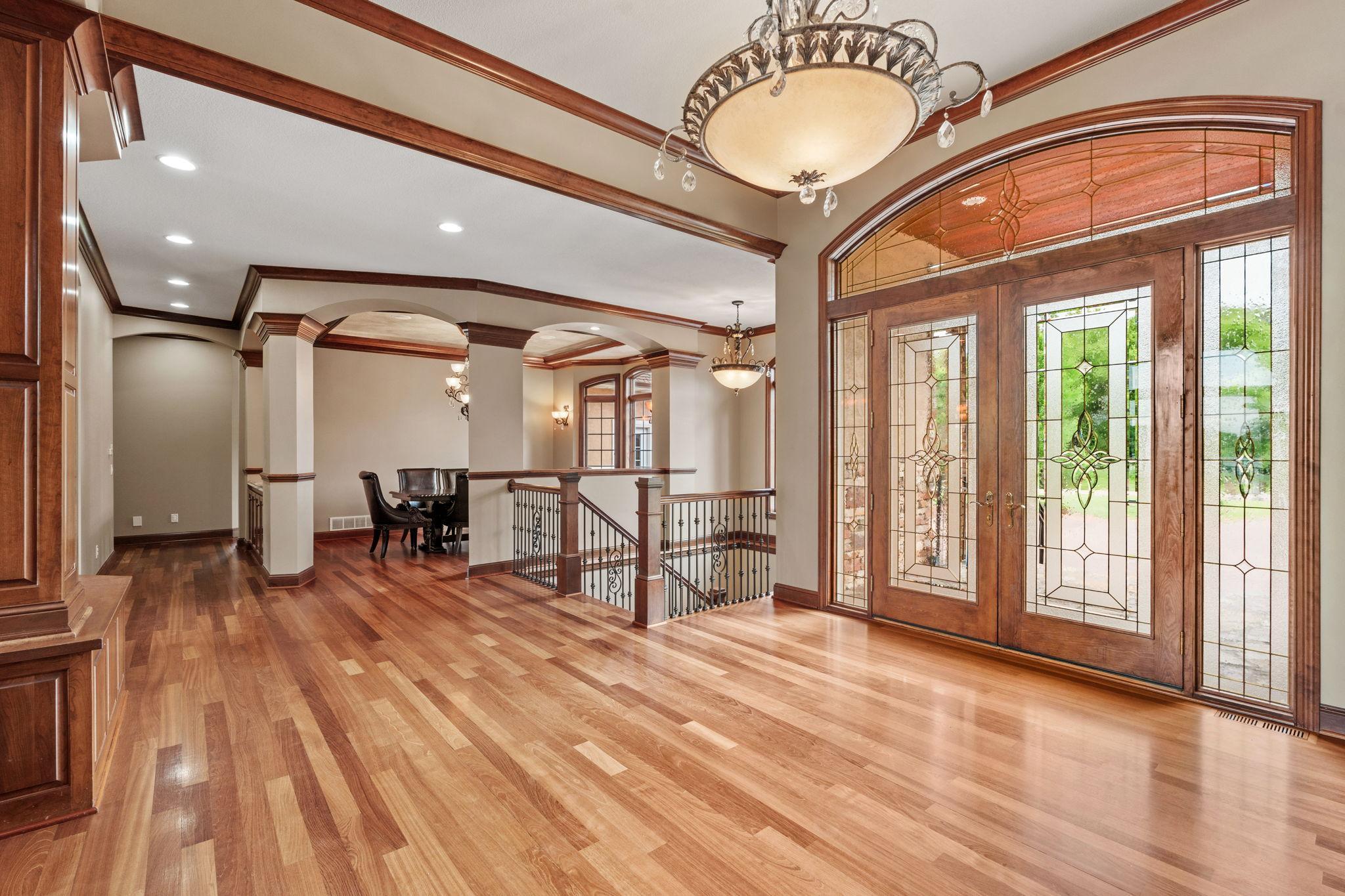5785 232nd Street W