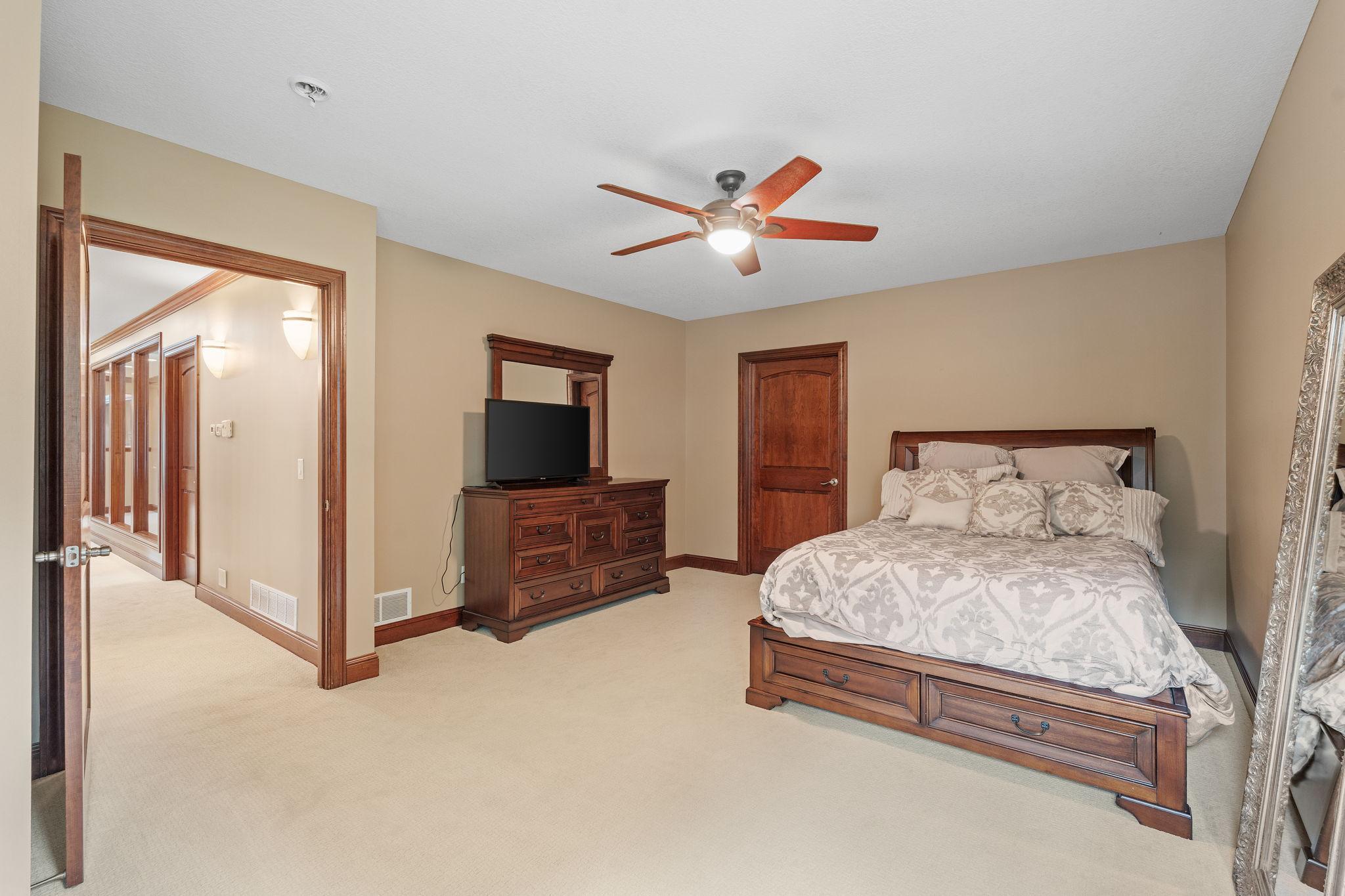 5785 232nd Street W