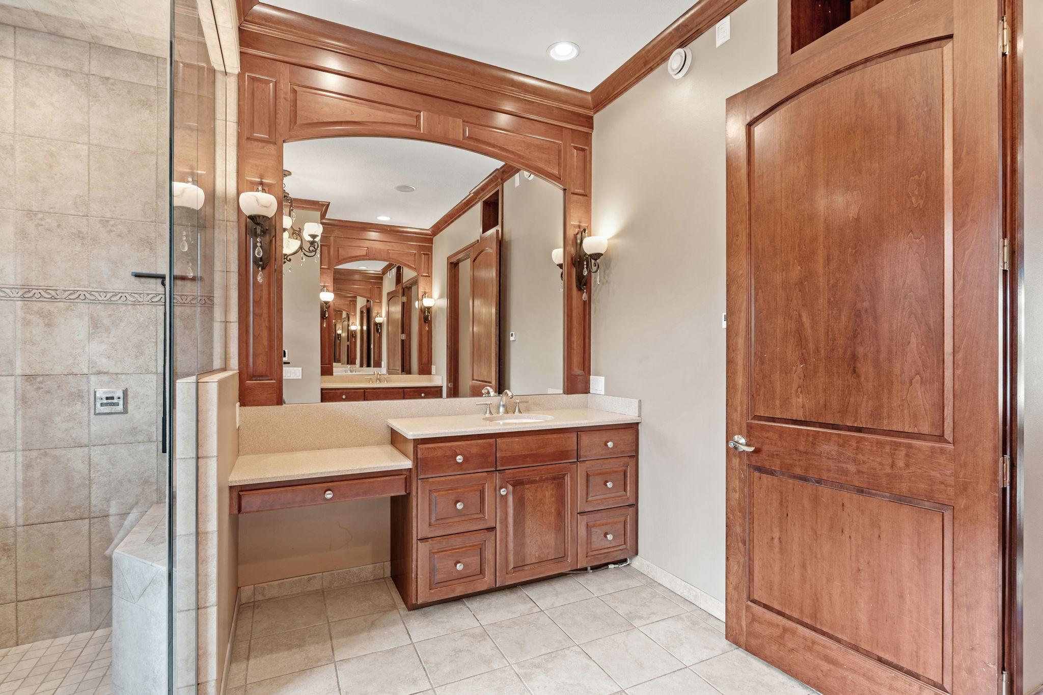 5785 232nd Street W