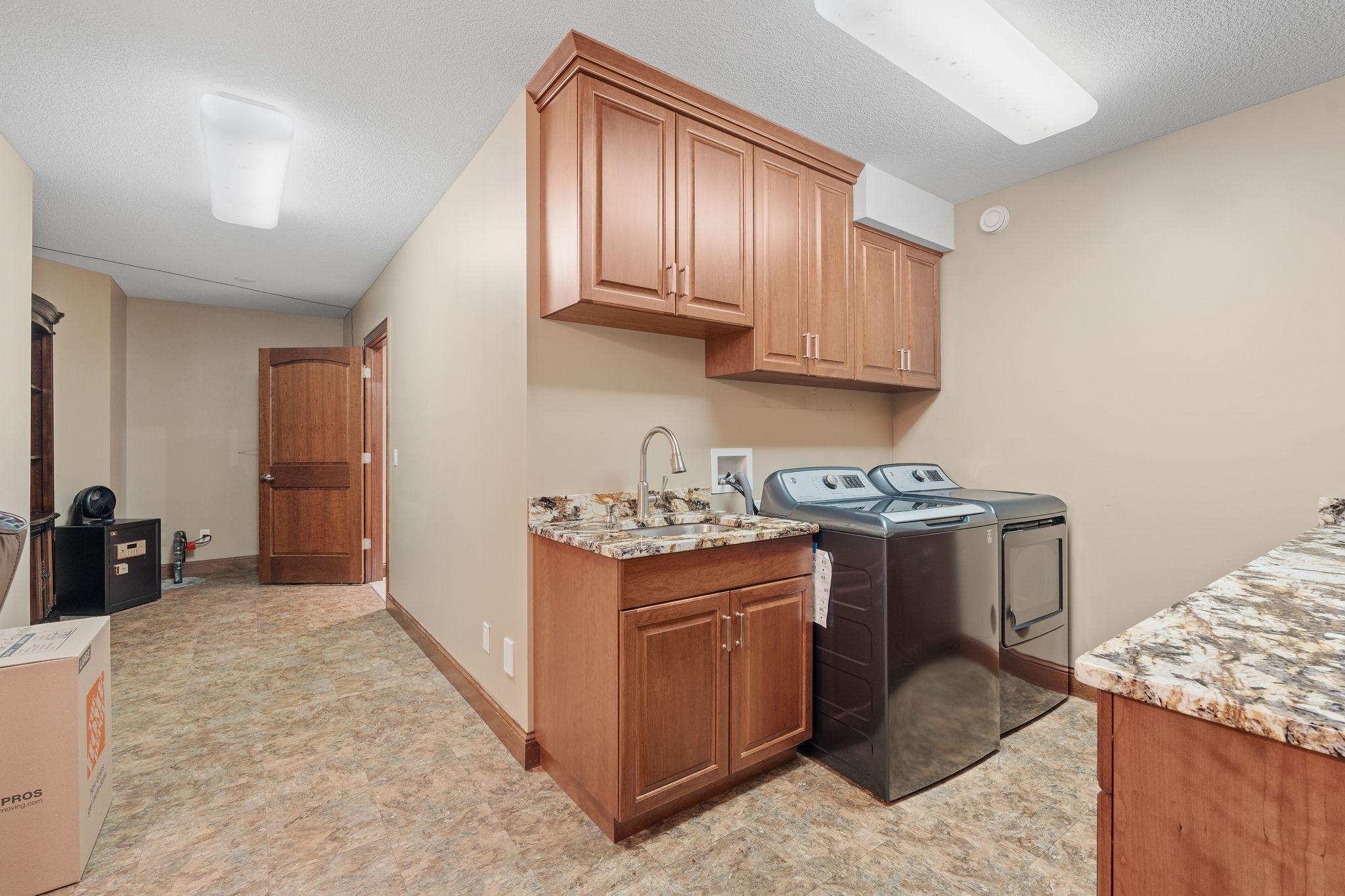 5785 232nd Street W
