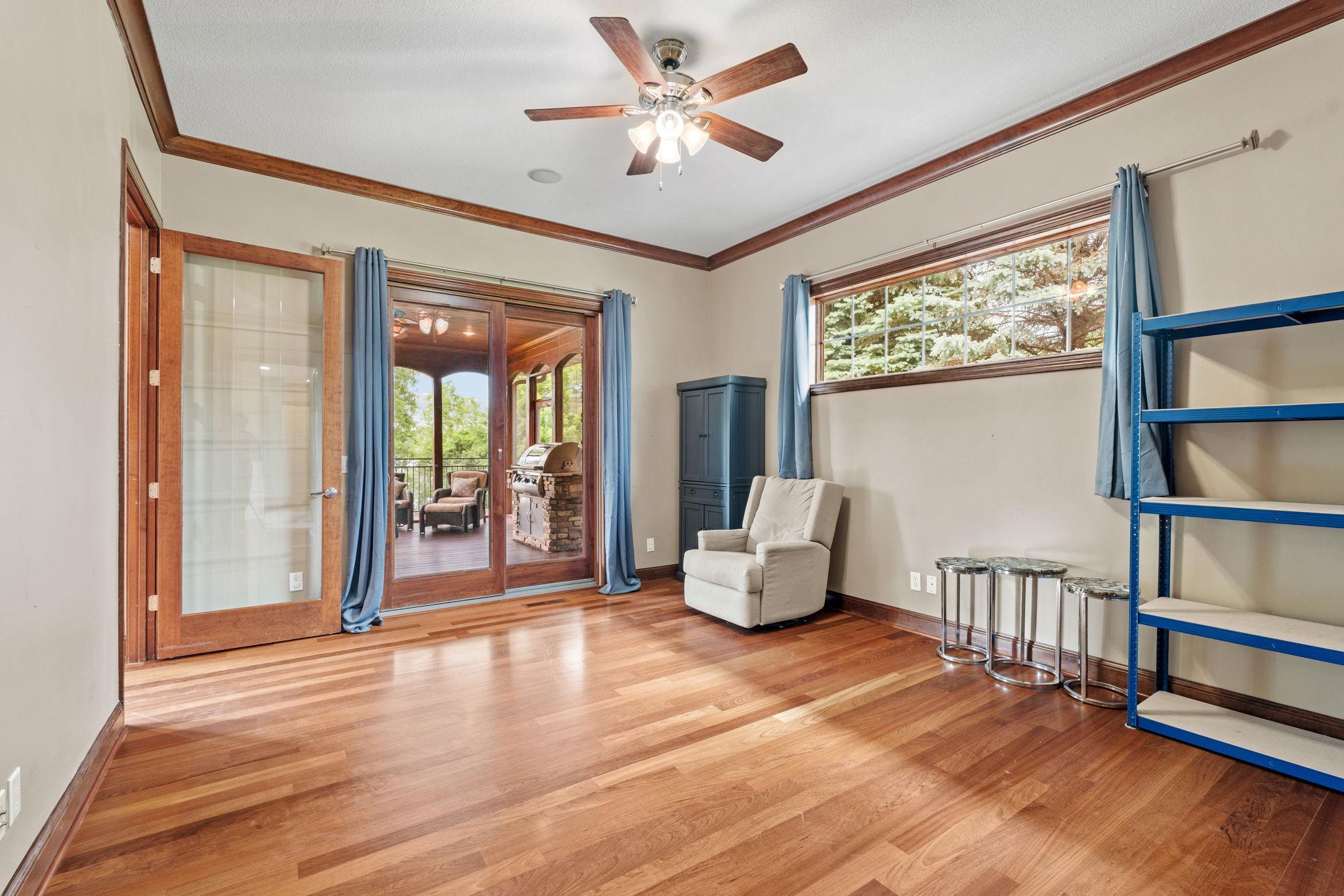 5785 232nd Street W