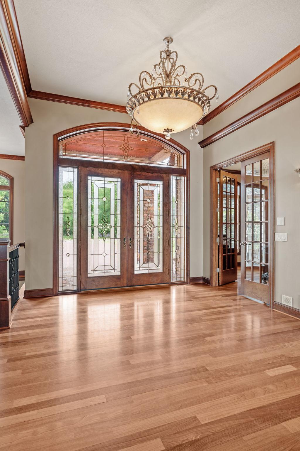 5785 232nd Street W