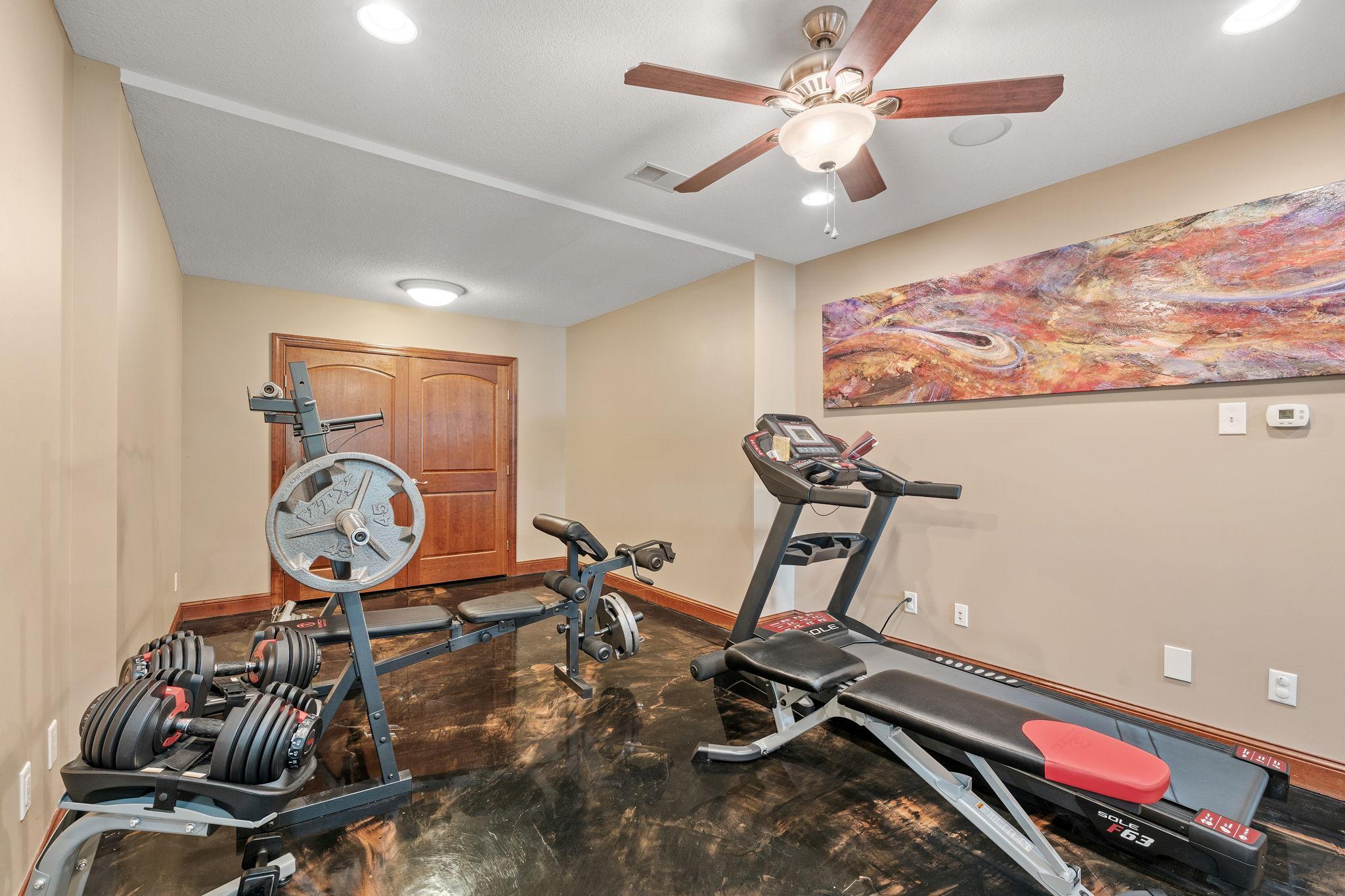 5785 232nd Street W