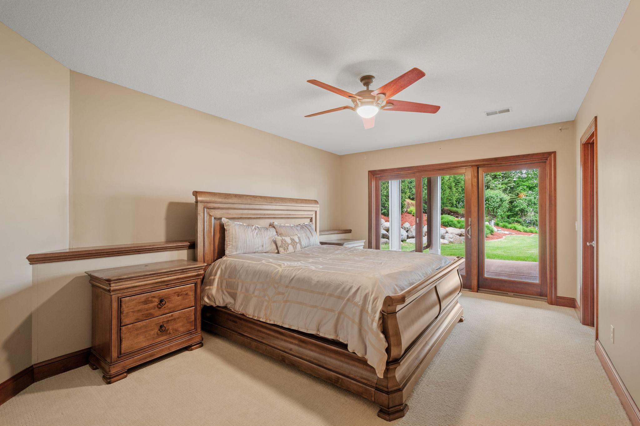 5785 232nd Street W