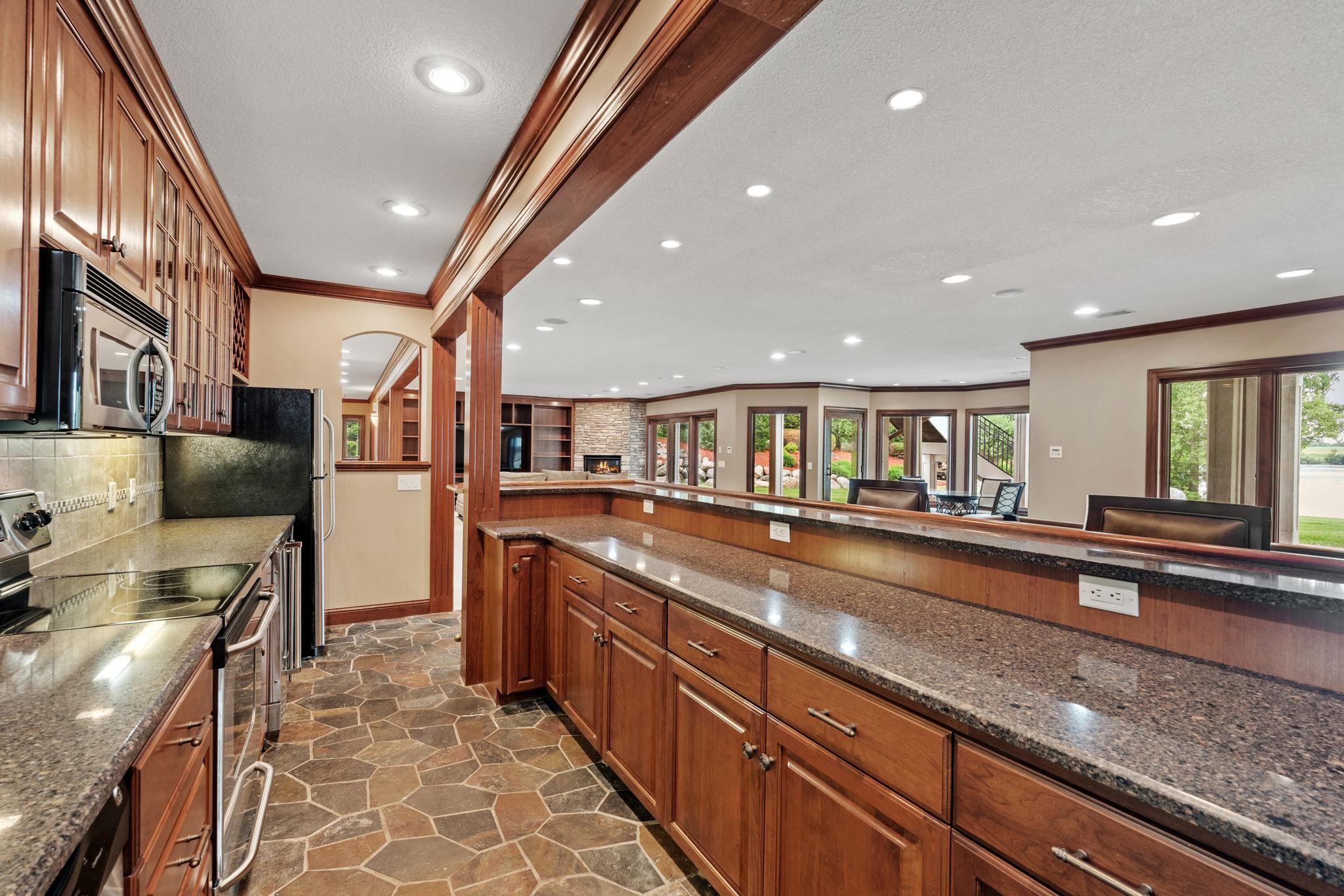 5785 232nd Street W