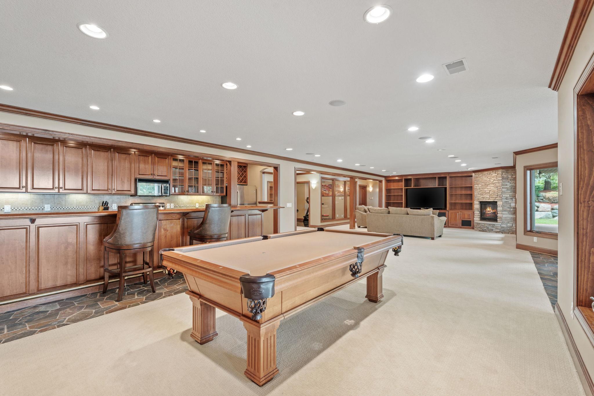 5785 232nd Street W