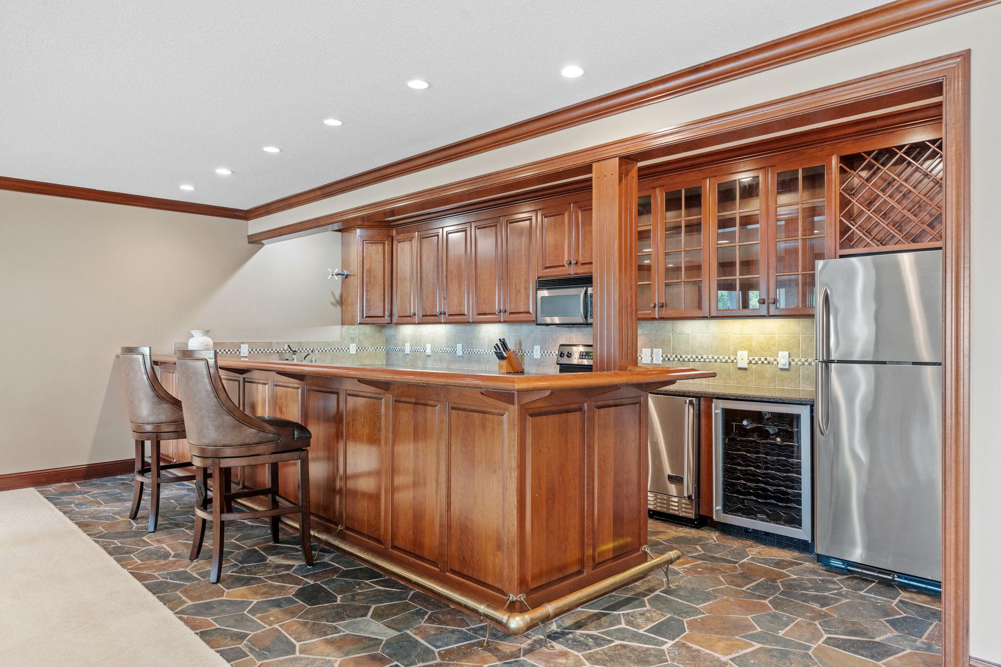 5785 232nd Street W