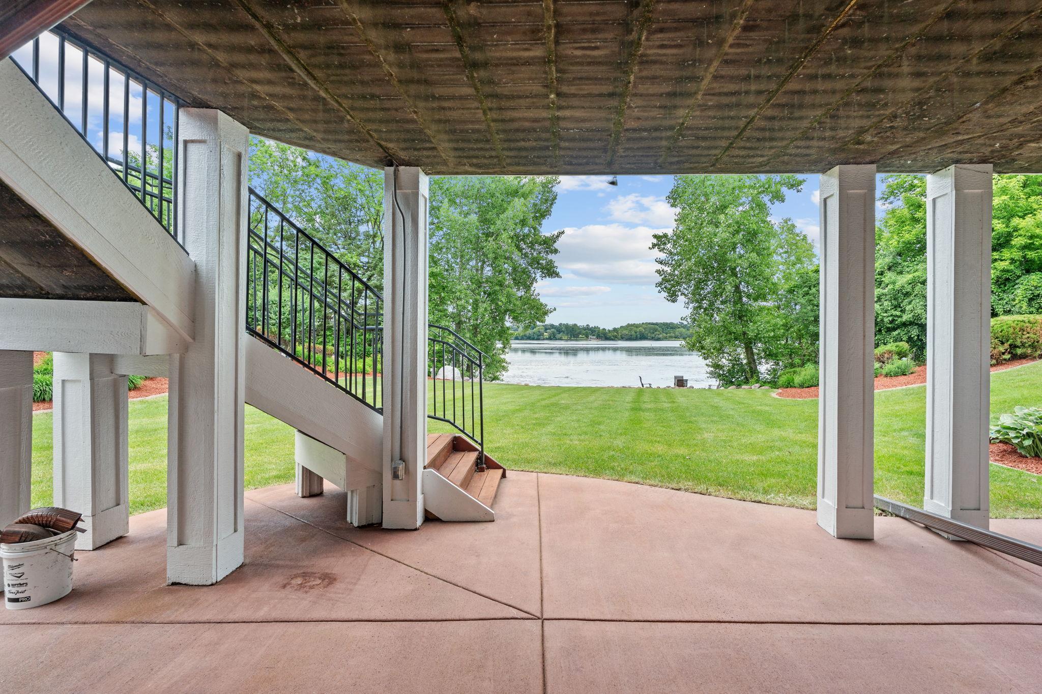 5785 232nd Street W