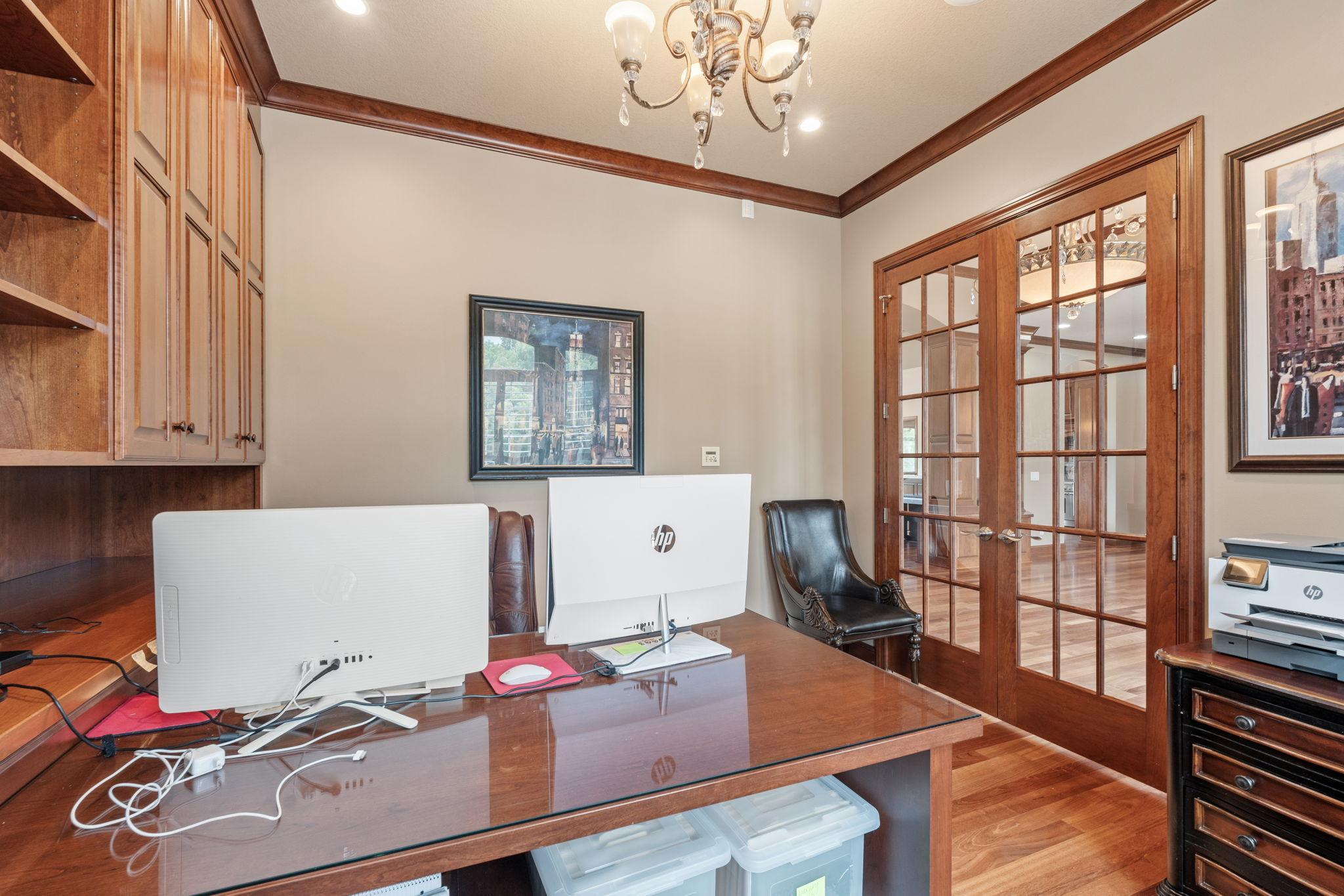 5785 232nd Street W