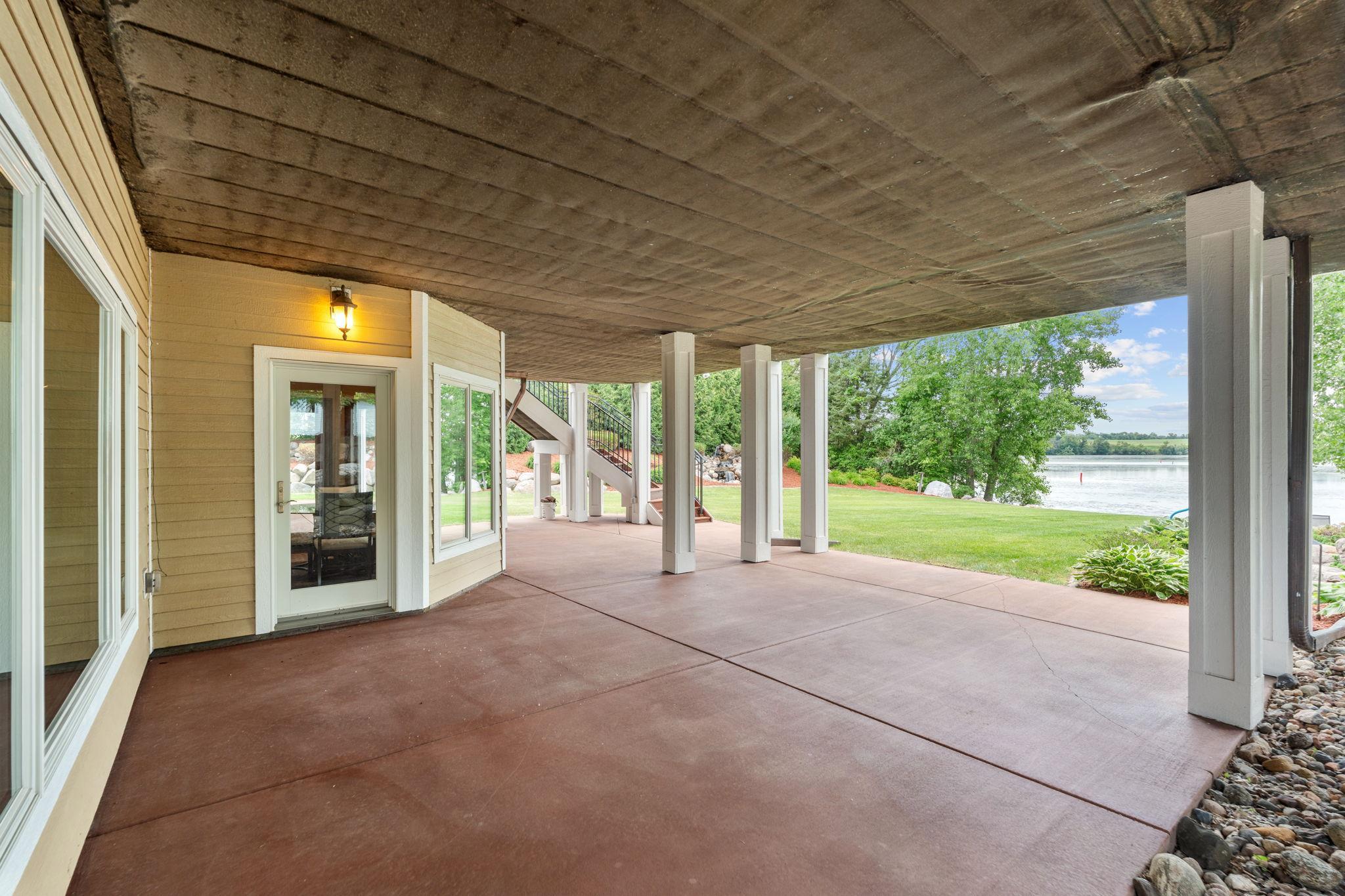5785 232nd Street W