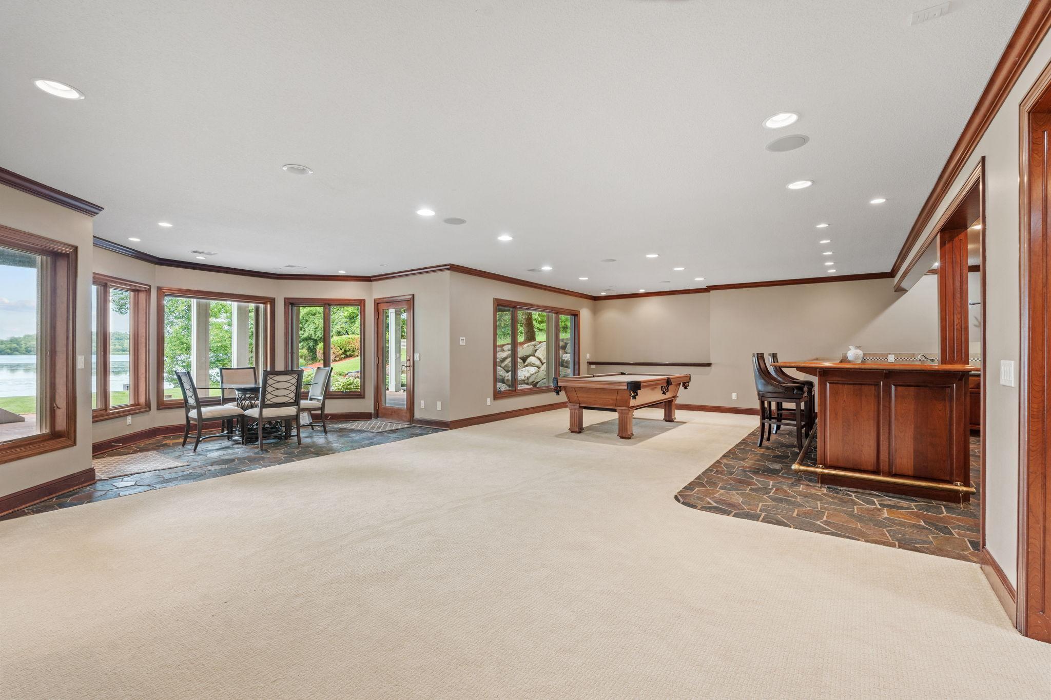 5785 232nd Street W